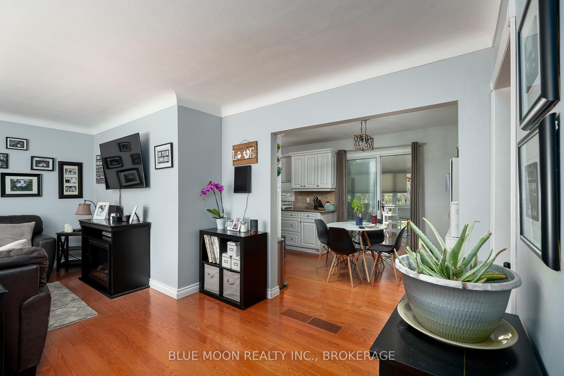 Photo 10 of 2545 Leeman Road, Kingston, City North of 401 — HOMEH