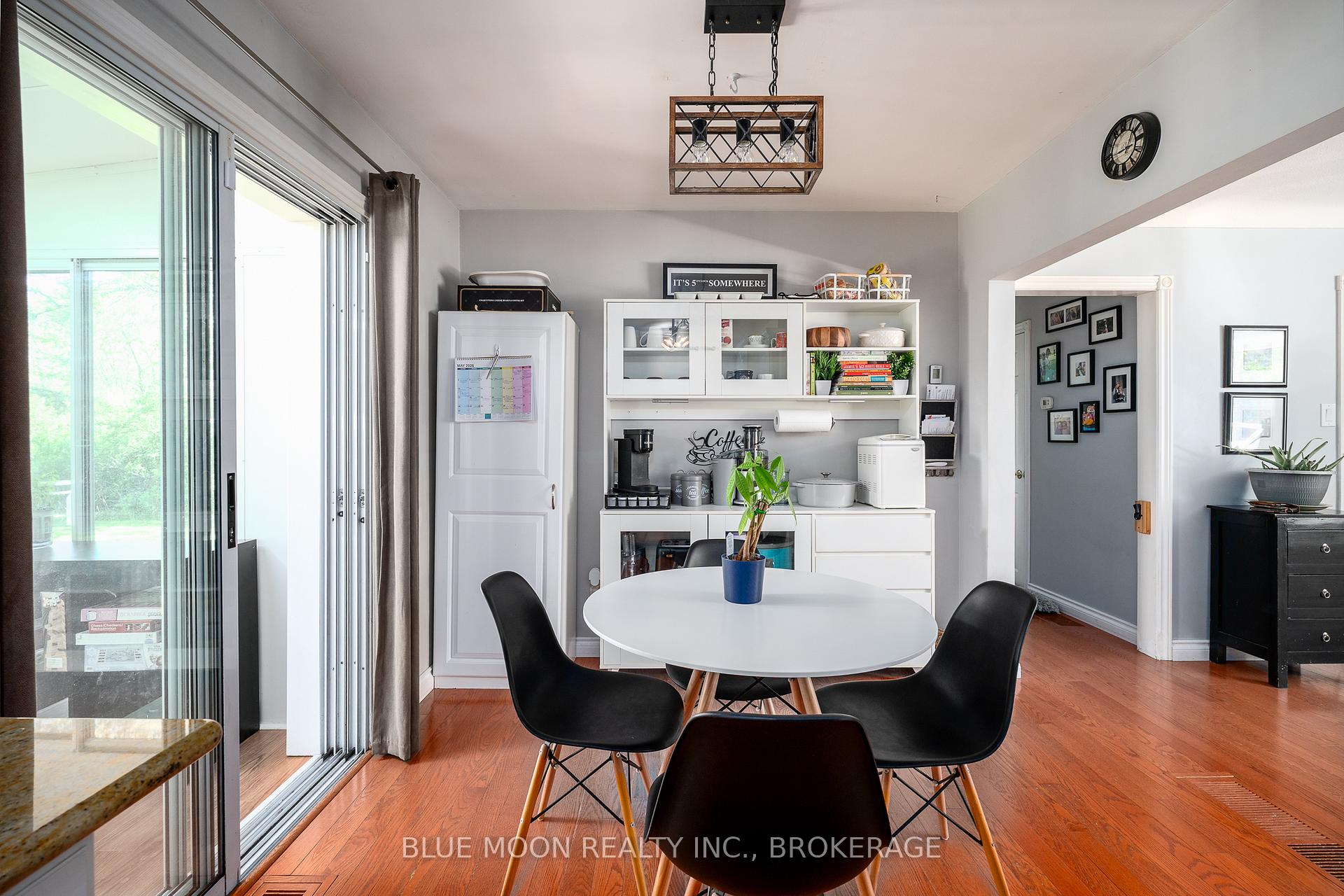 Photo 12 of 2545 Leeman Road, Kingston, City North of 401 — HOMEH