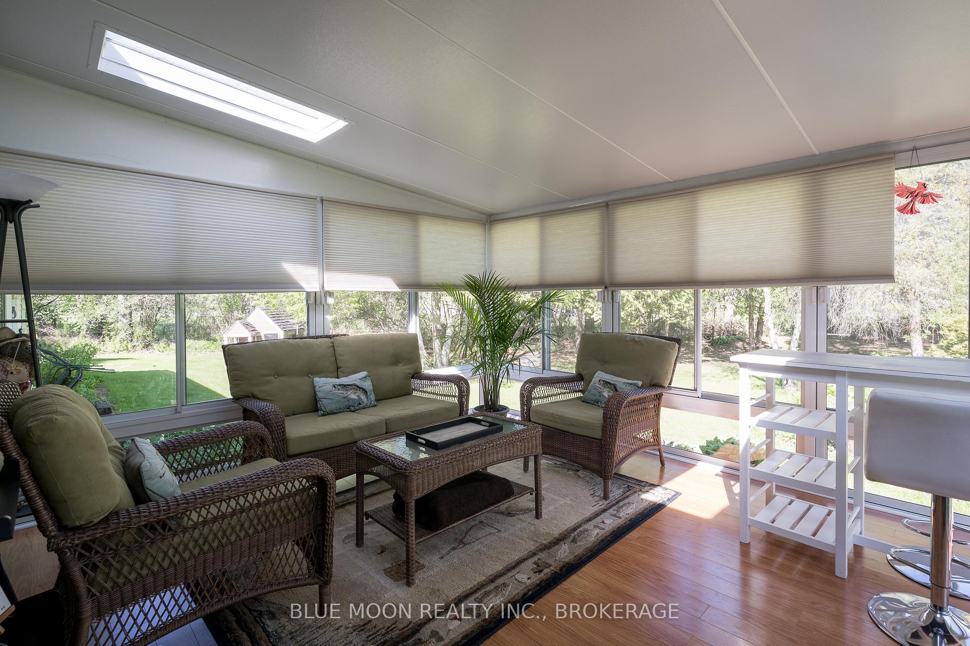 Photo 15 of 2545 Leeman Road, Kingston, City North of 401 — HOMEH