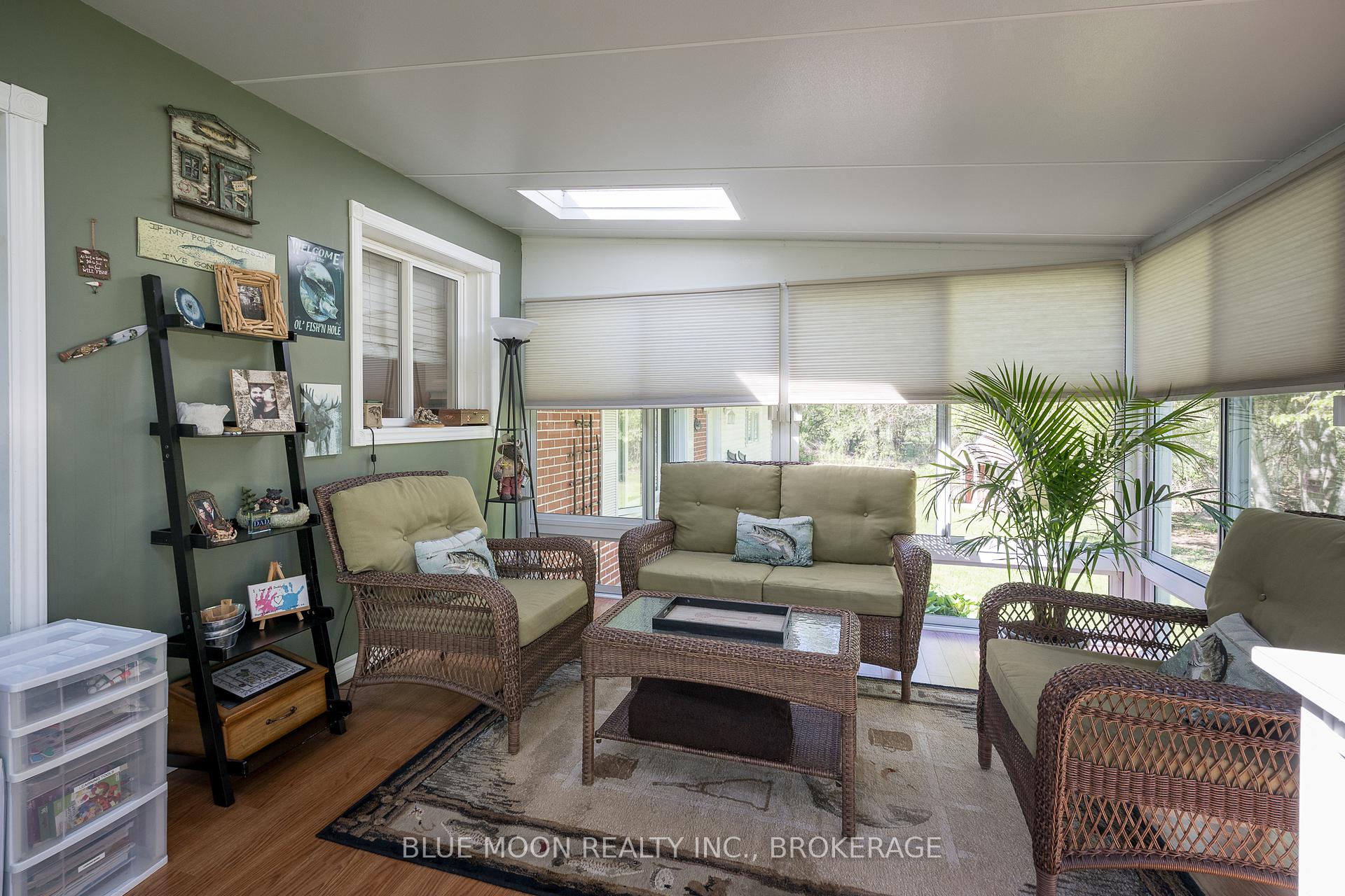 Photo 16 of 2545 Leeman Road, Kingston, City North of 401 — HOMEH
