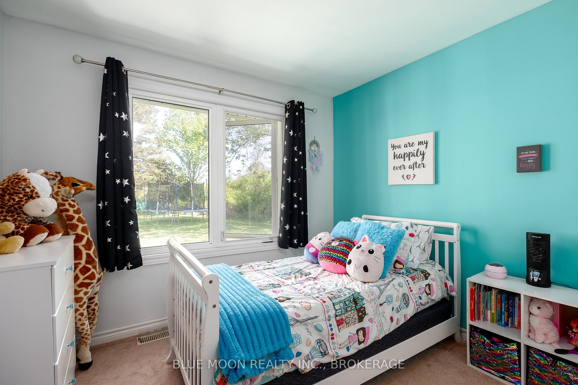 Photo 17 of 2545 Leeman Road, Kingston, City North of 401 — HOMEH