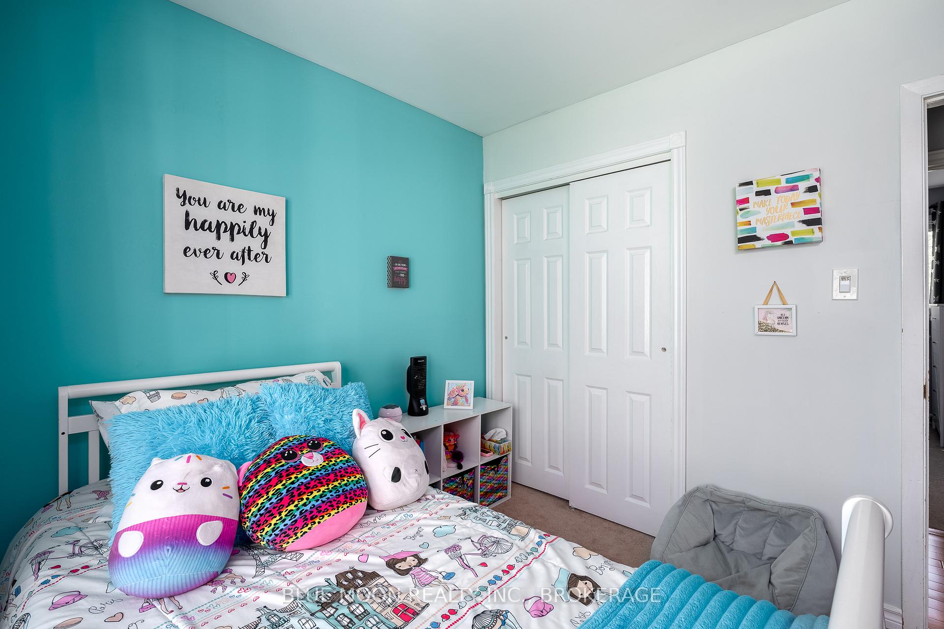 Photo 18 of 2545 Leeman Road, Kingston, City North of 401 — HOMEH