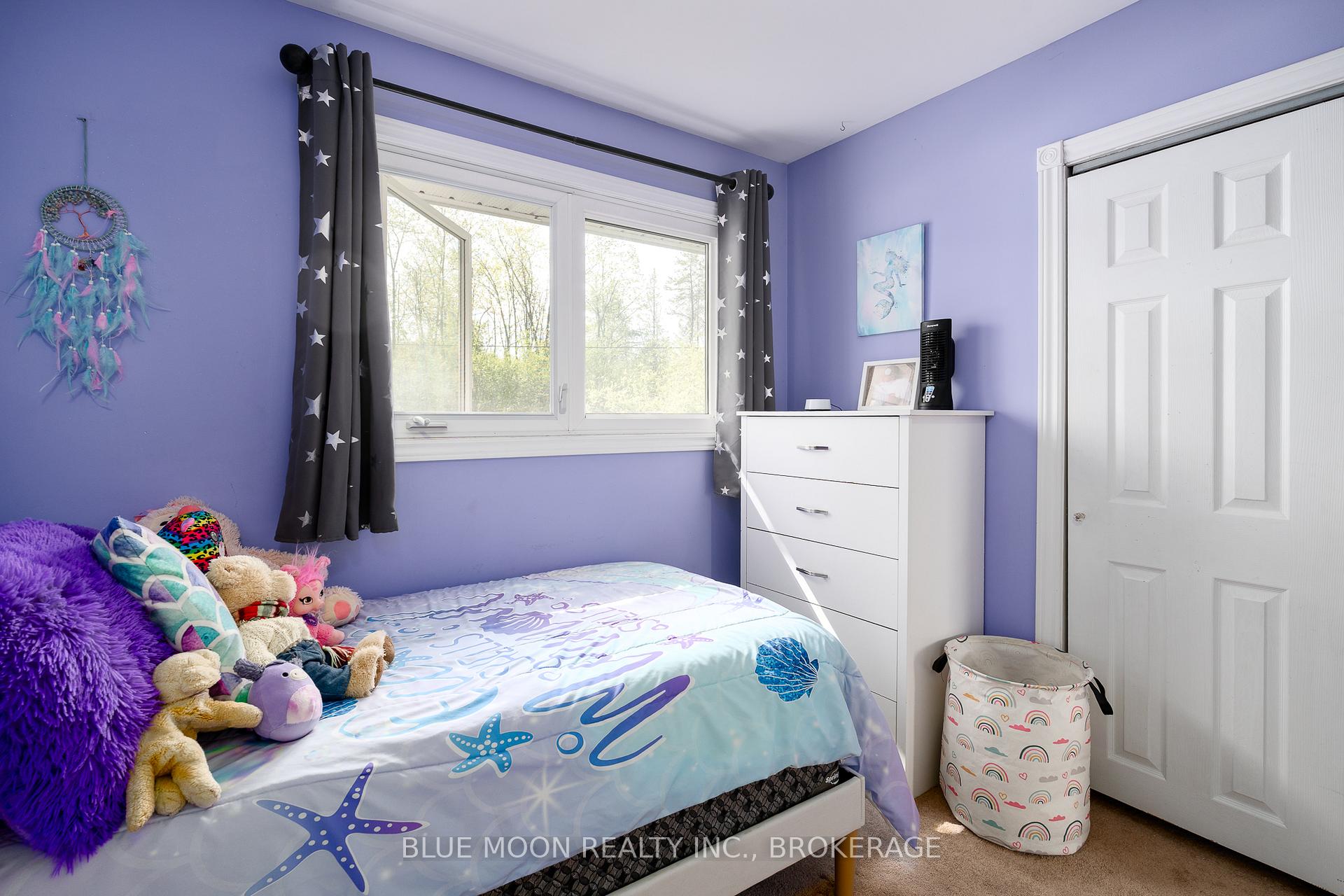 Photo 19 of 2545 Leeman Road, Kingston, City North of 401 — HOMEH