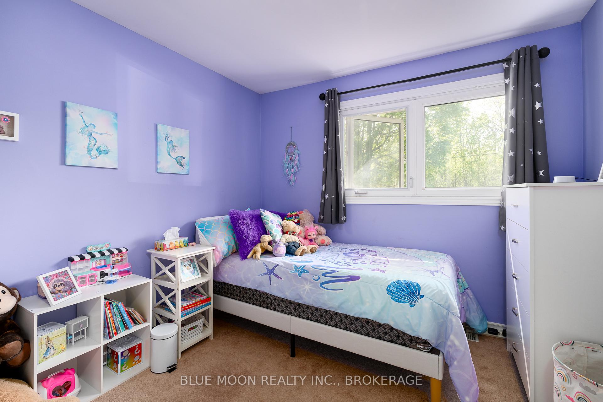 Photo 20 of 2545 Leeman Road, Kingston, City North of 401 — HOMEH