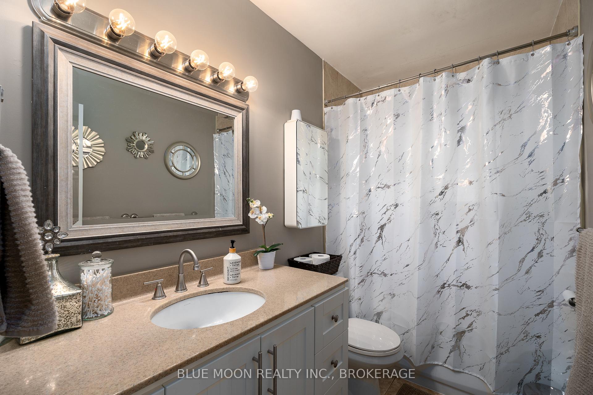 Photo 21 of 2545 Leeman Road, Kingston, City North of 401 — HOMEH