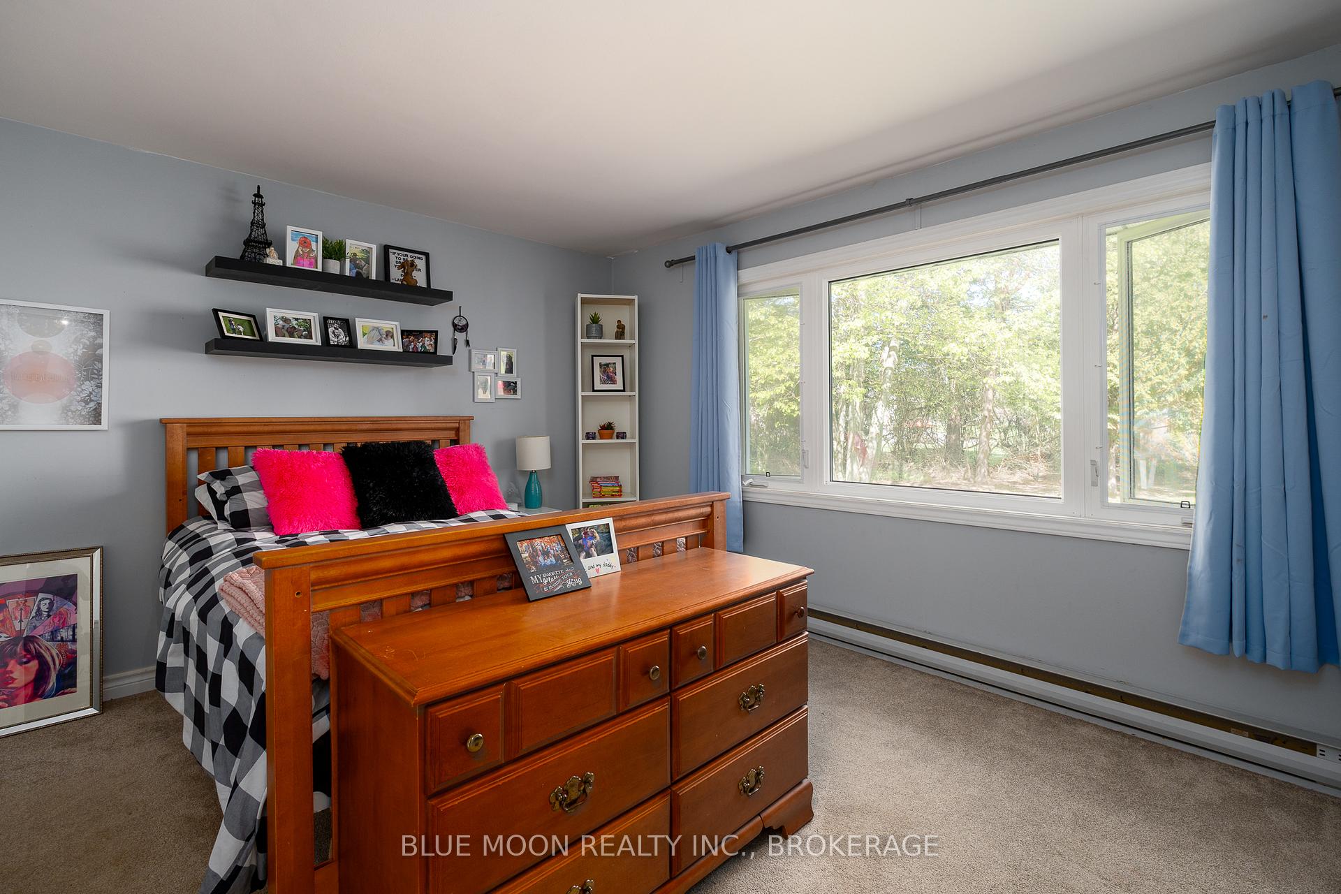 Photo 22 of 2545 Leeman Road, Kingston, City North of 401 — HOMEH