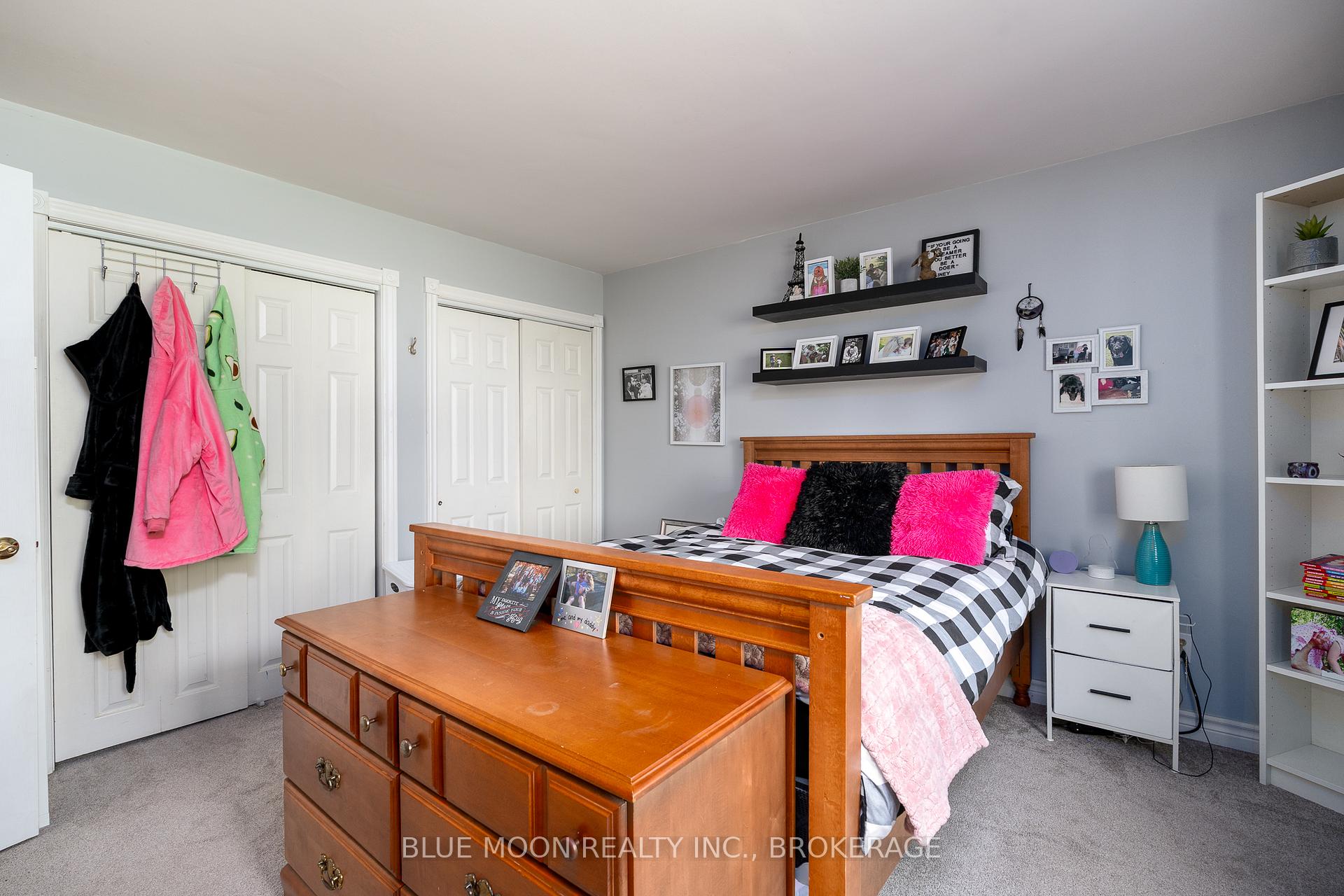 Photo 24 of 2545 Leeman Road, Kingston, City North of 401 — HOMEH