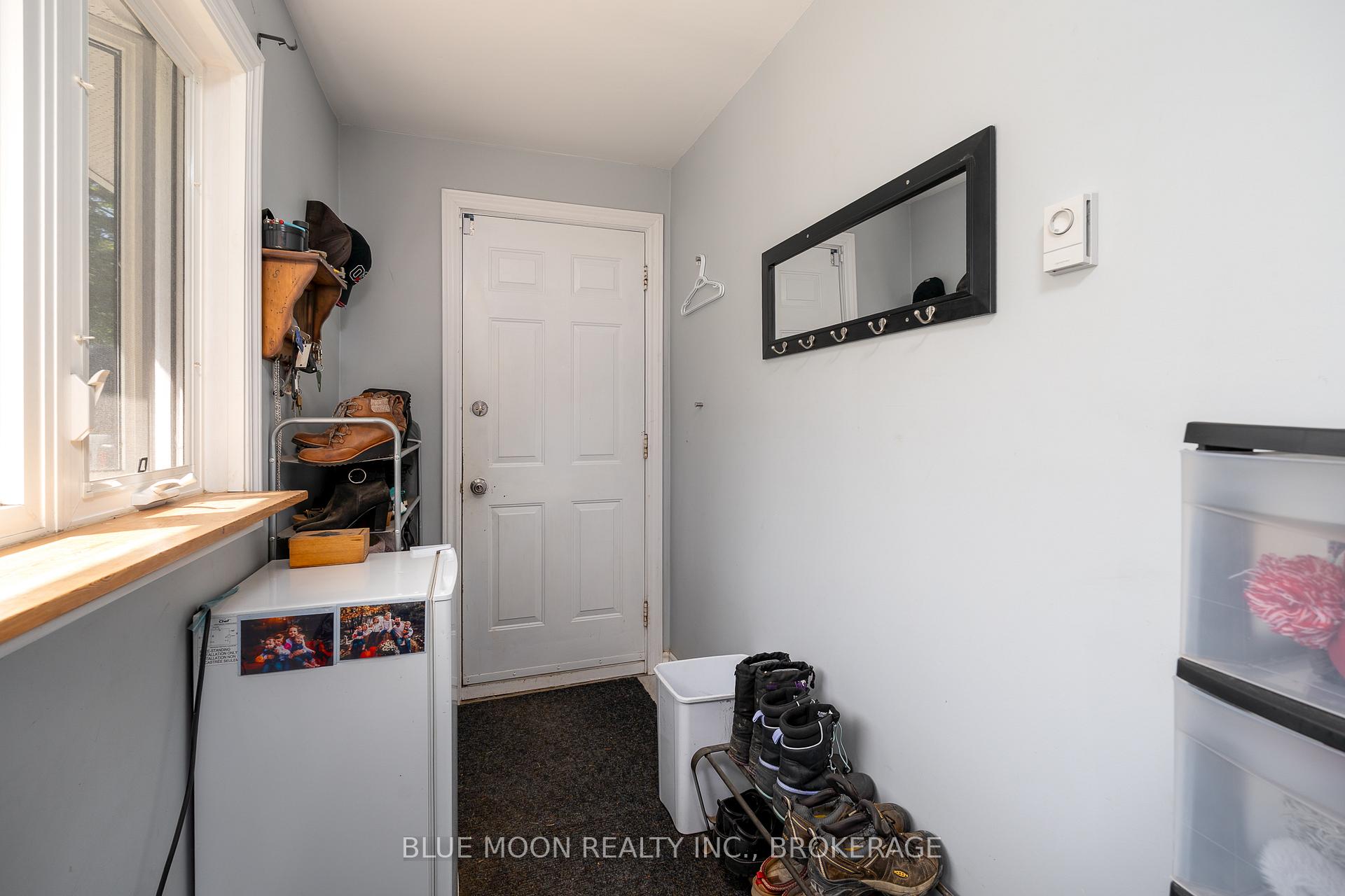 Photo 25 of 2545 Leeman Road, Kingston, City North of 401 — HOMEH
