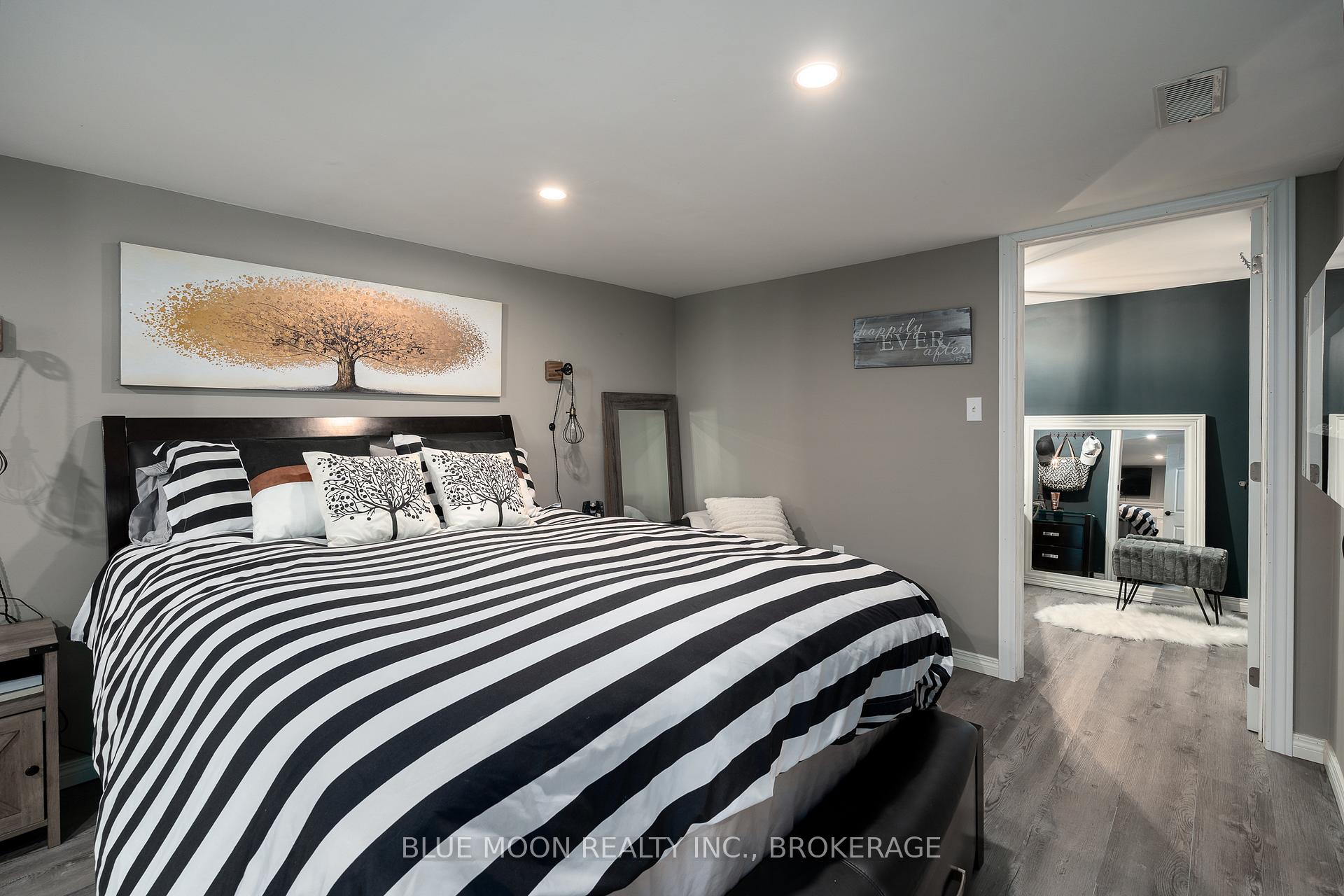 Photo 26 of 2545 Leeman Road, Kingston, City North of 401 — HOMEH