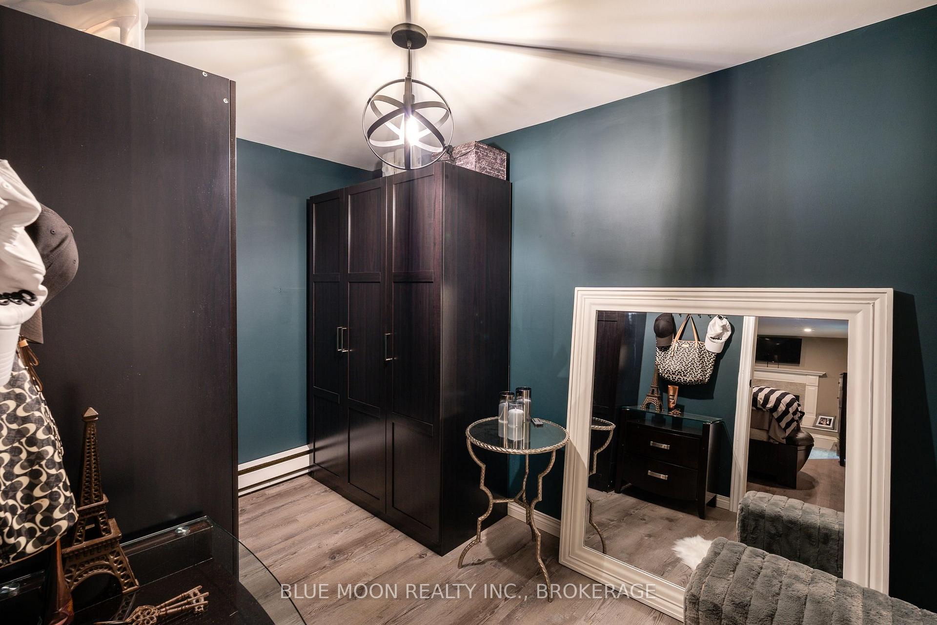 Photo 28 of 2545 Leeman Road, Kingston, City North of 401 — HOMEH