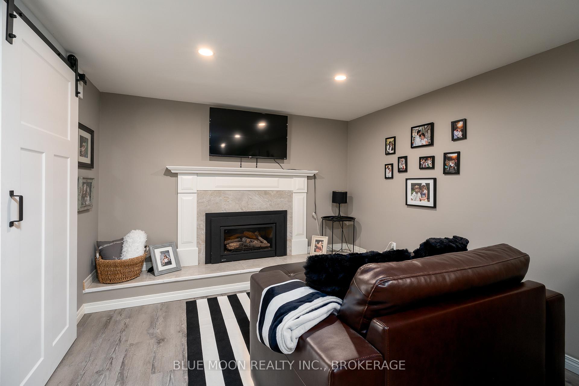 Photo 29 of 2545 Leeman Road, Kingston, City North of 401 — HOMEH