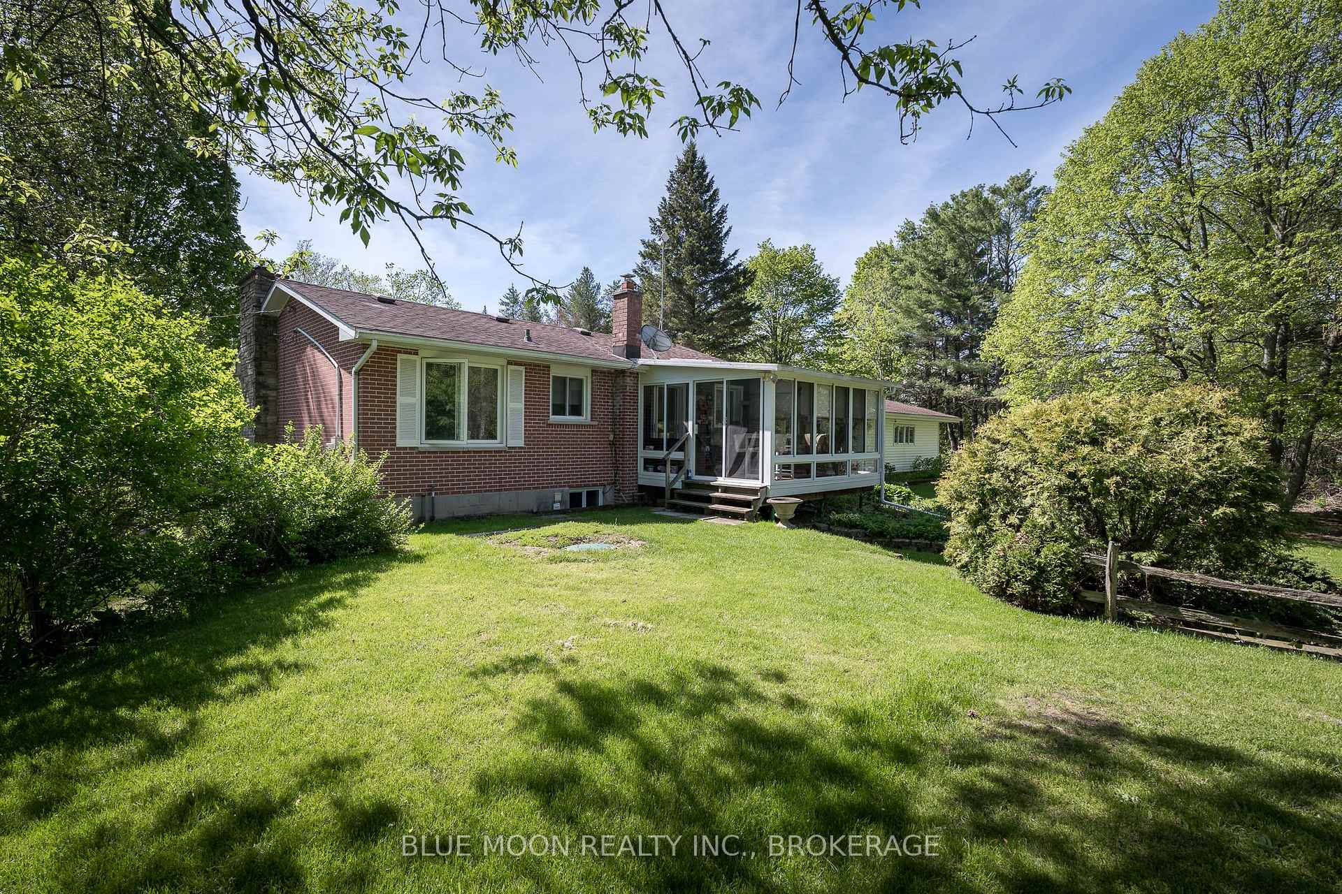 Photo 30 of 2545 Leeman Road, Kingston, City North of 401 — HOMEH