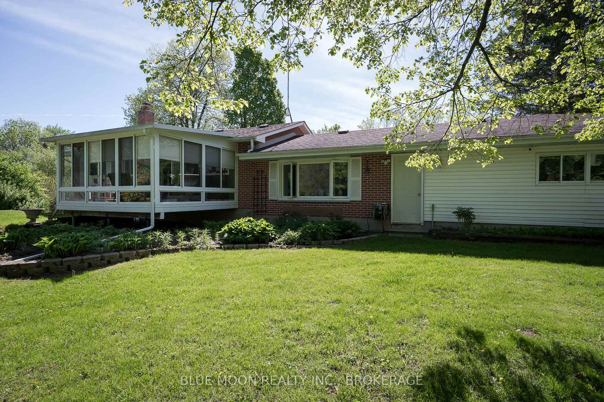 Photo 31 of 2545 Leeman Road, Kingston, City North of 401 — HOMEH