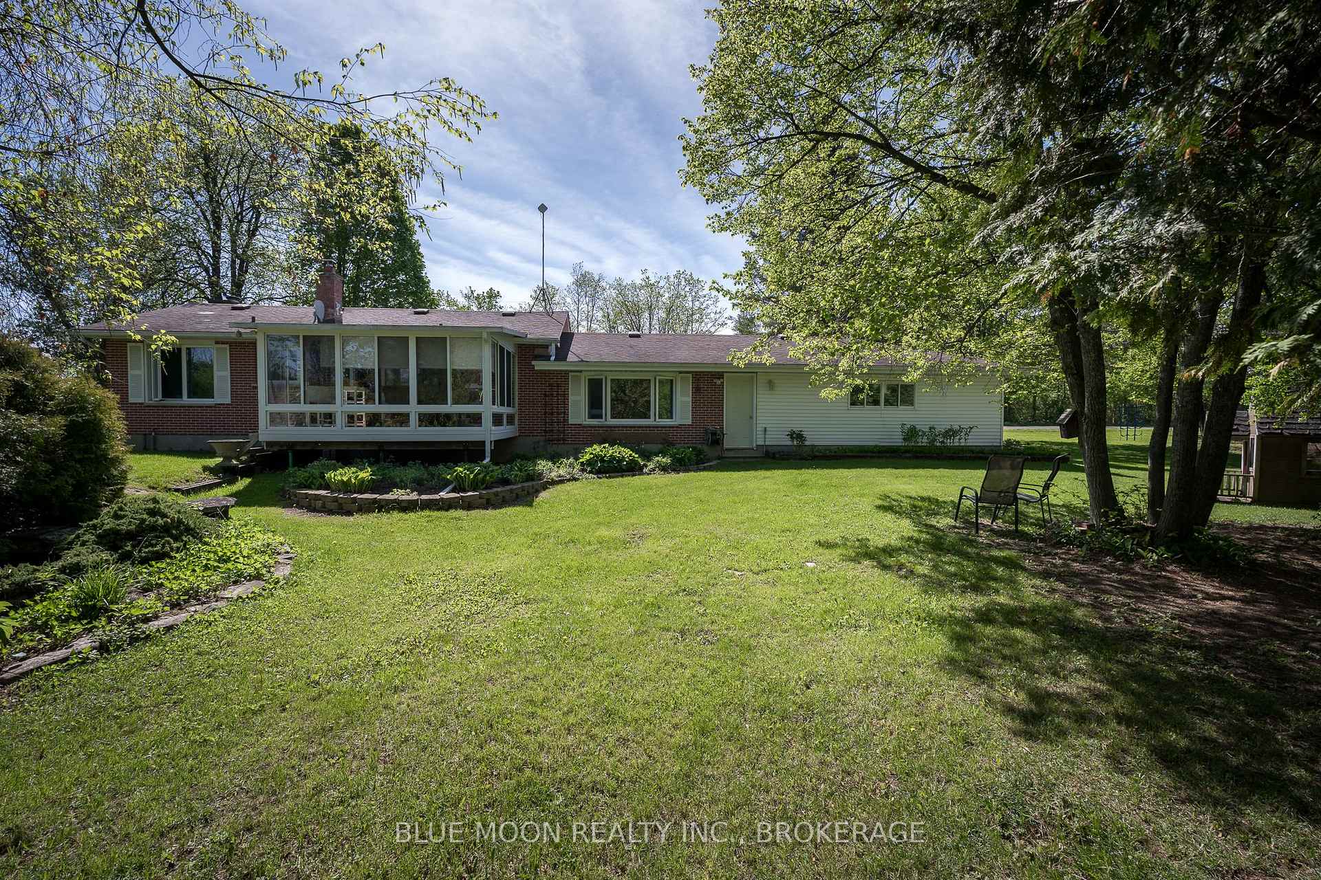 Photo 32 of 2545 Leeman Road, Kingston, City North of 401 — HOMEH