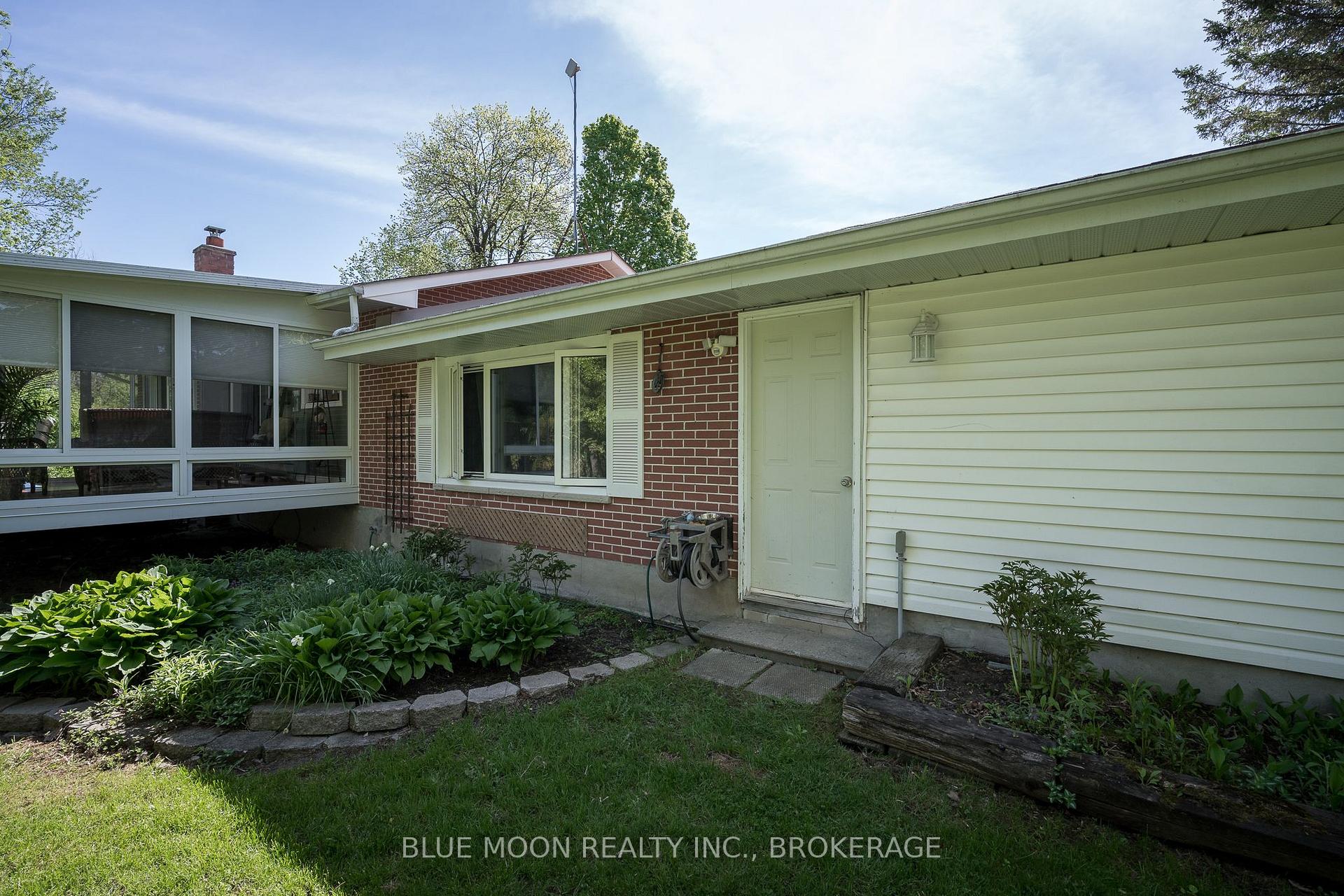 Photo 33 of 2545 Leeman Road, Kingston, City North of 401 — HOMEH