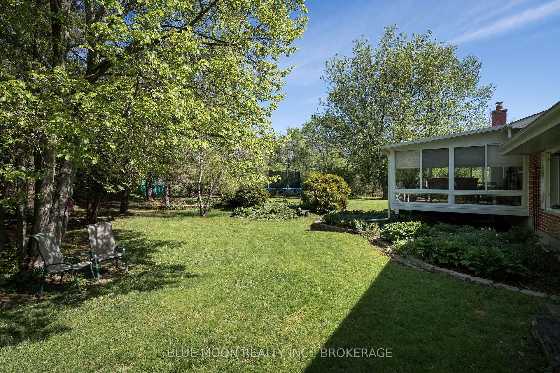 Photo 34 of 2545 Leeman Road, Kingston, City North of 401 — HOMEH