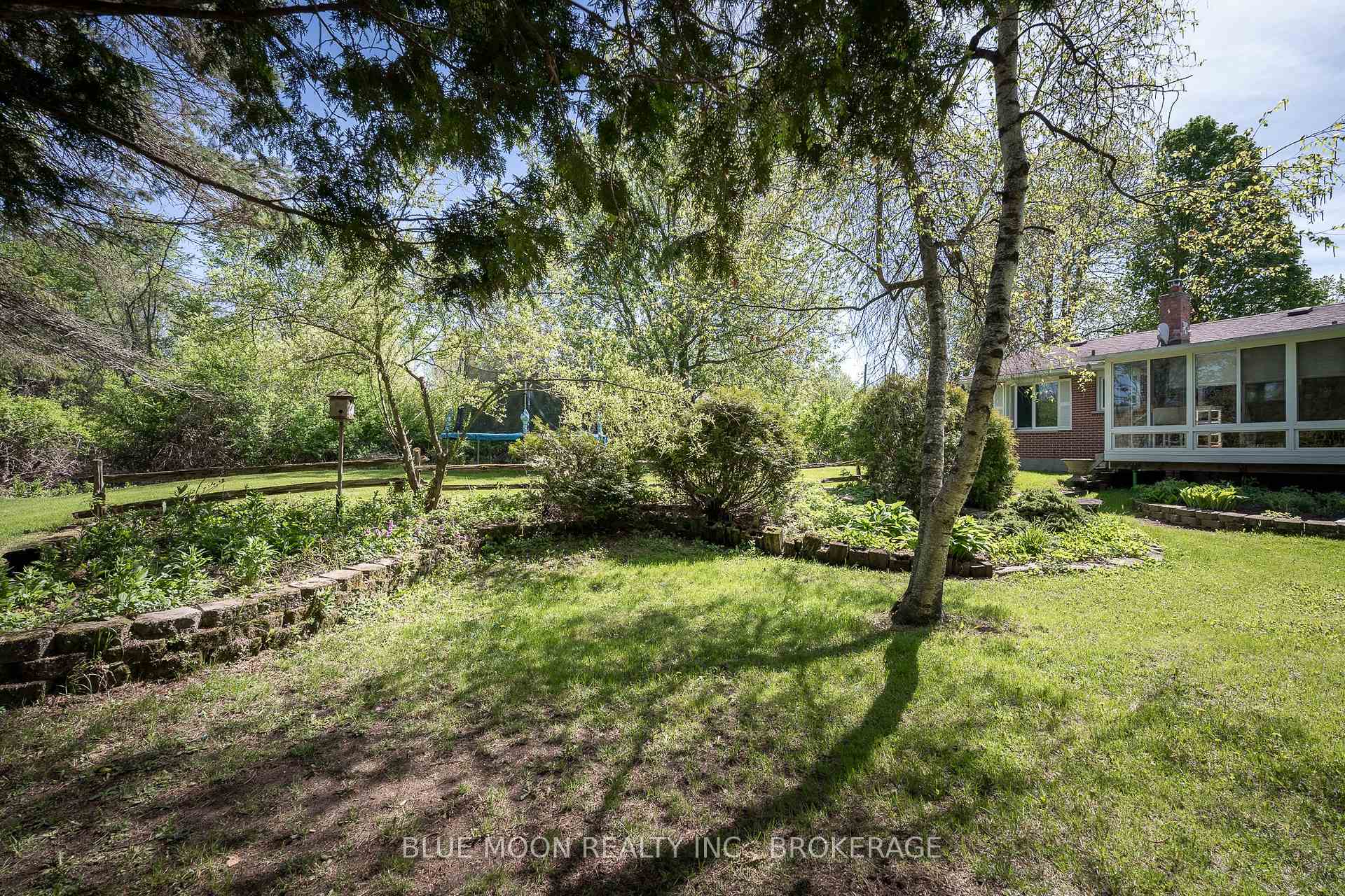 Photo 35 of 2545 Leeman Road, Kingston, City North of 401 — HOMEH