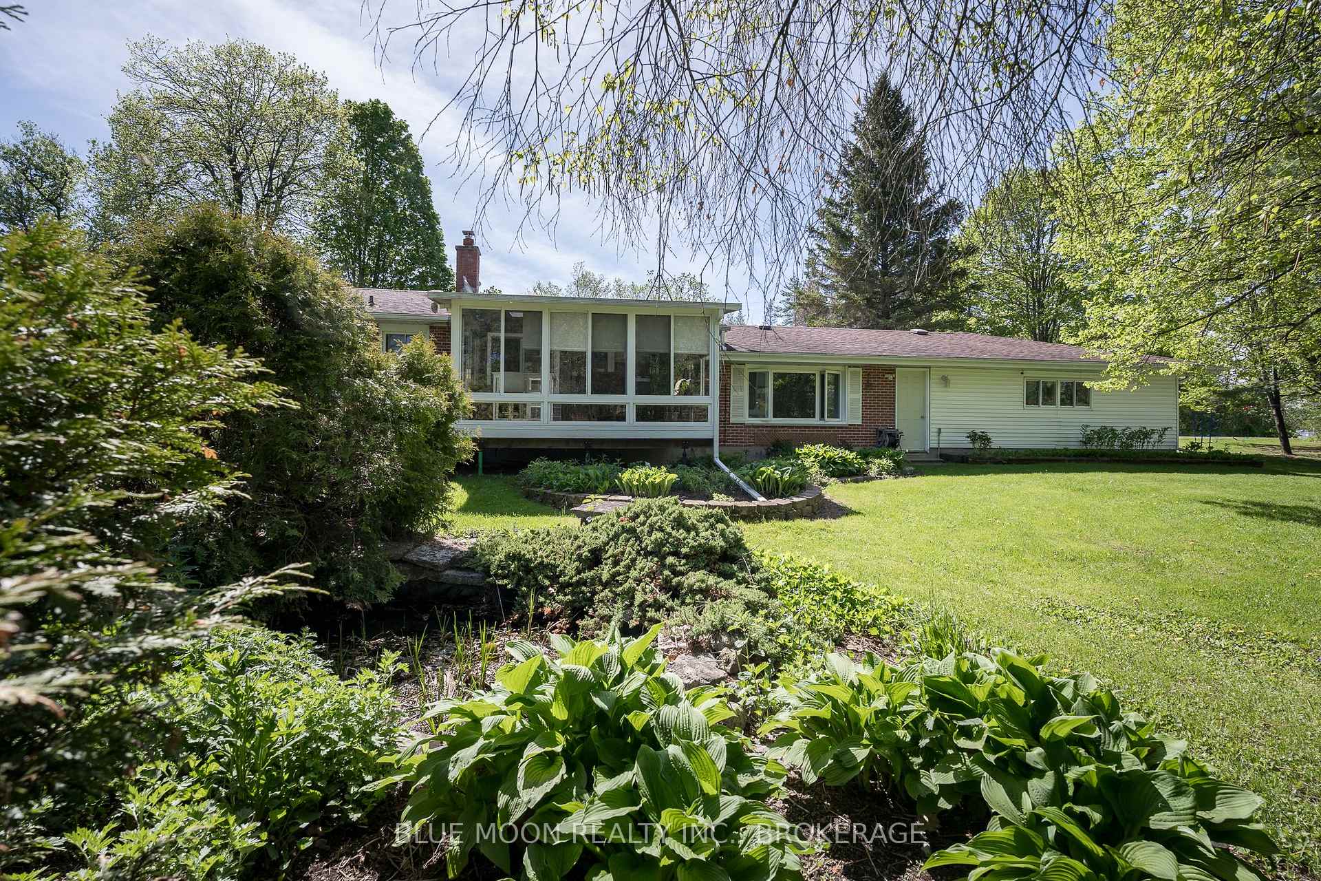 Photo 36 of 2545 Leeman Road, Kingston, City North of 401 — HOMEH