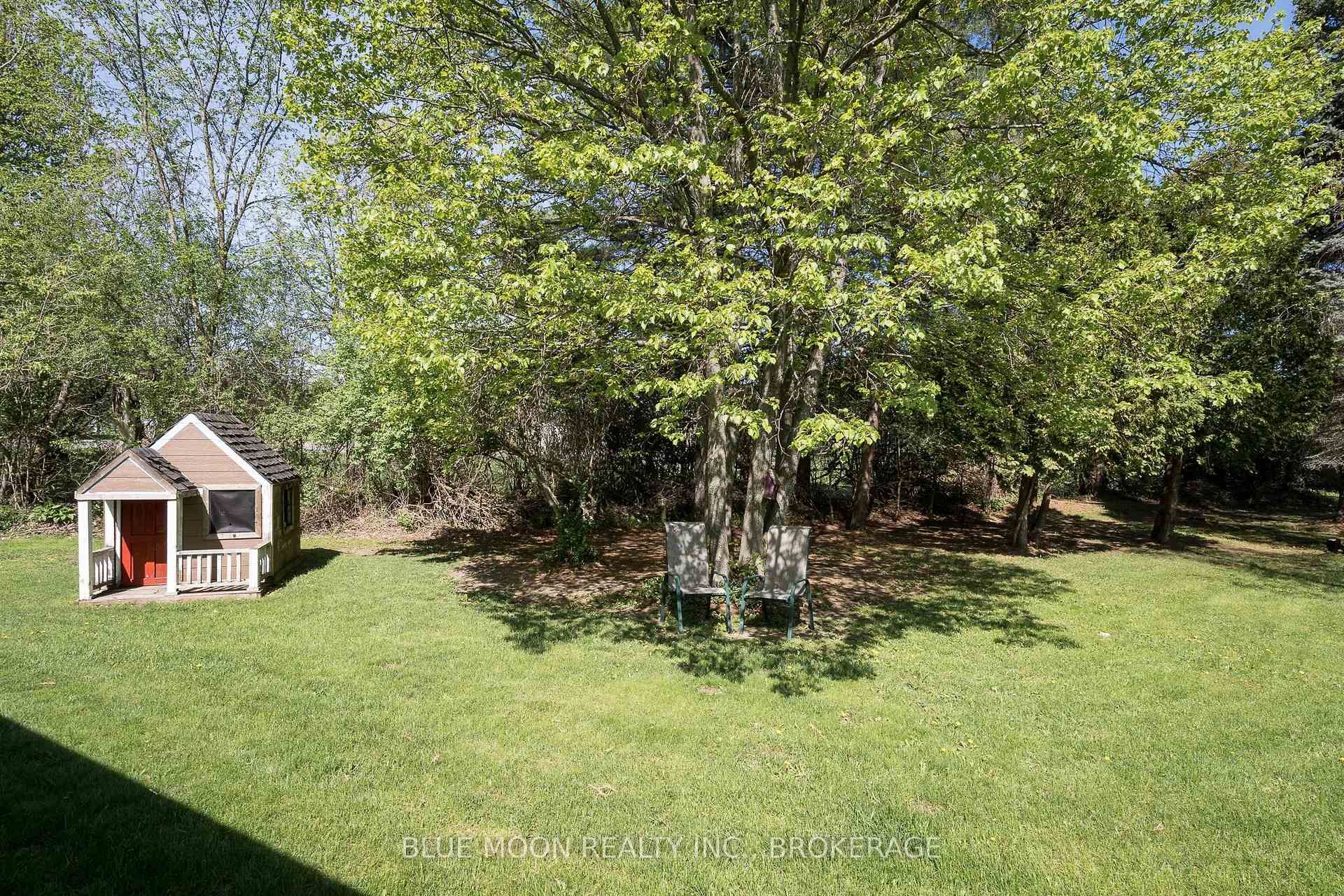 Photo 39 of 2545 Leeman Road, Kingston, City North of 401 — HOMEH