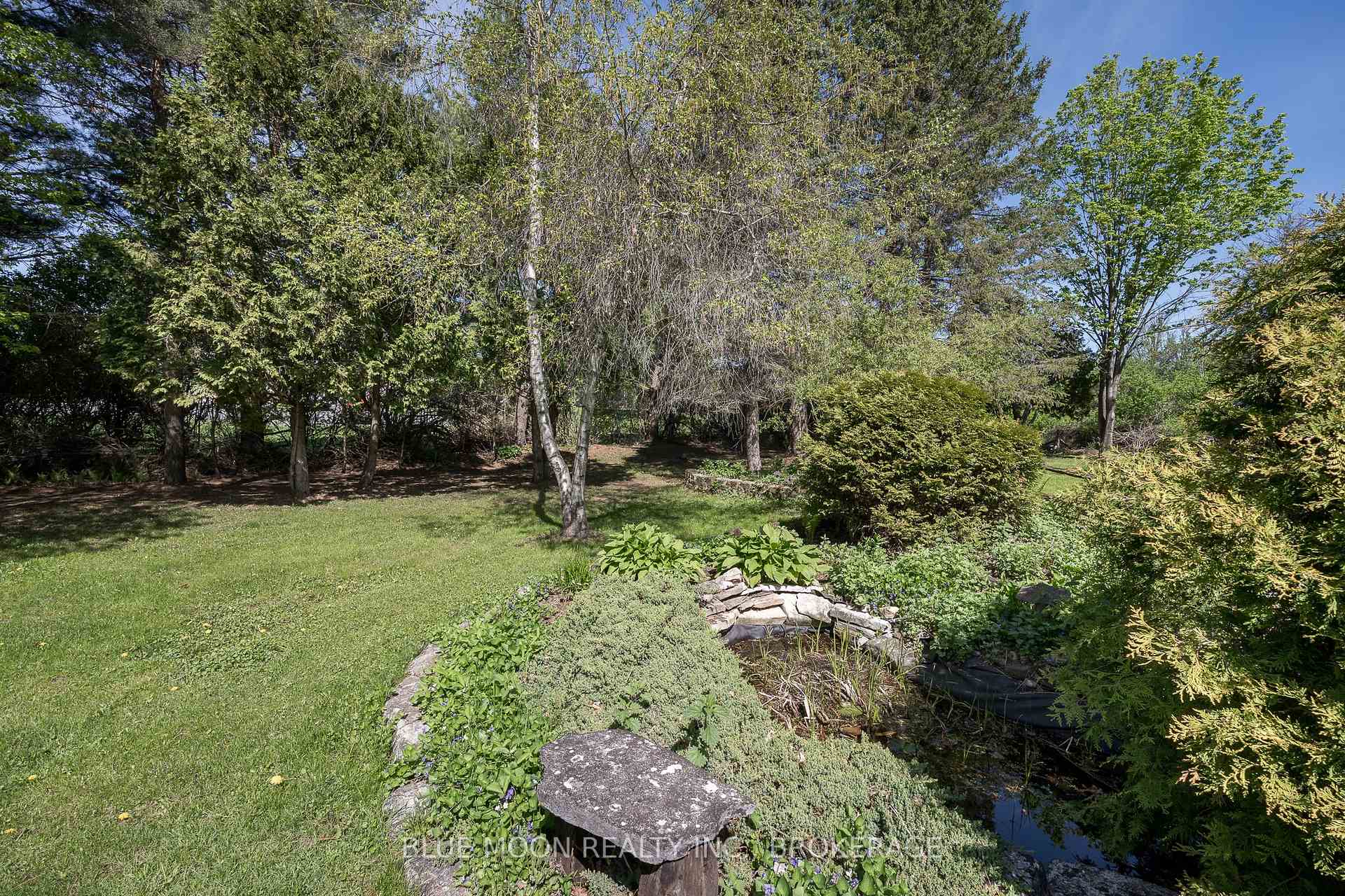 Photo 40 of 2545 Leeman Road, Kingston, City North of 401 — HOMEH