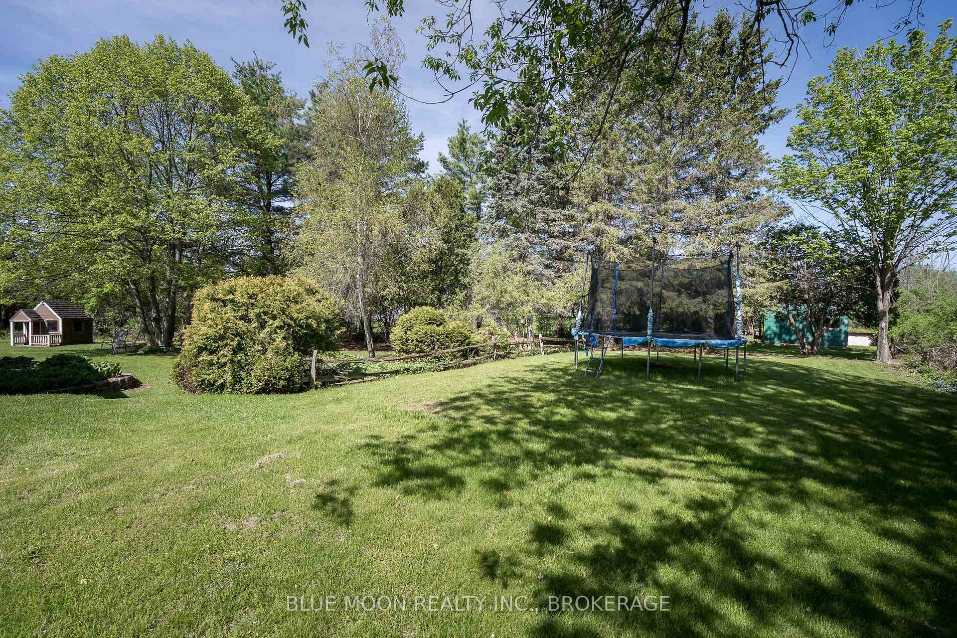 Photo 41 of 2545 Leeman Road, Kingston, City North of 401 — HOMEH