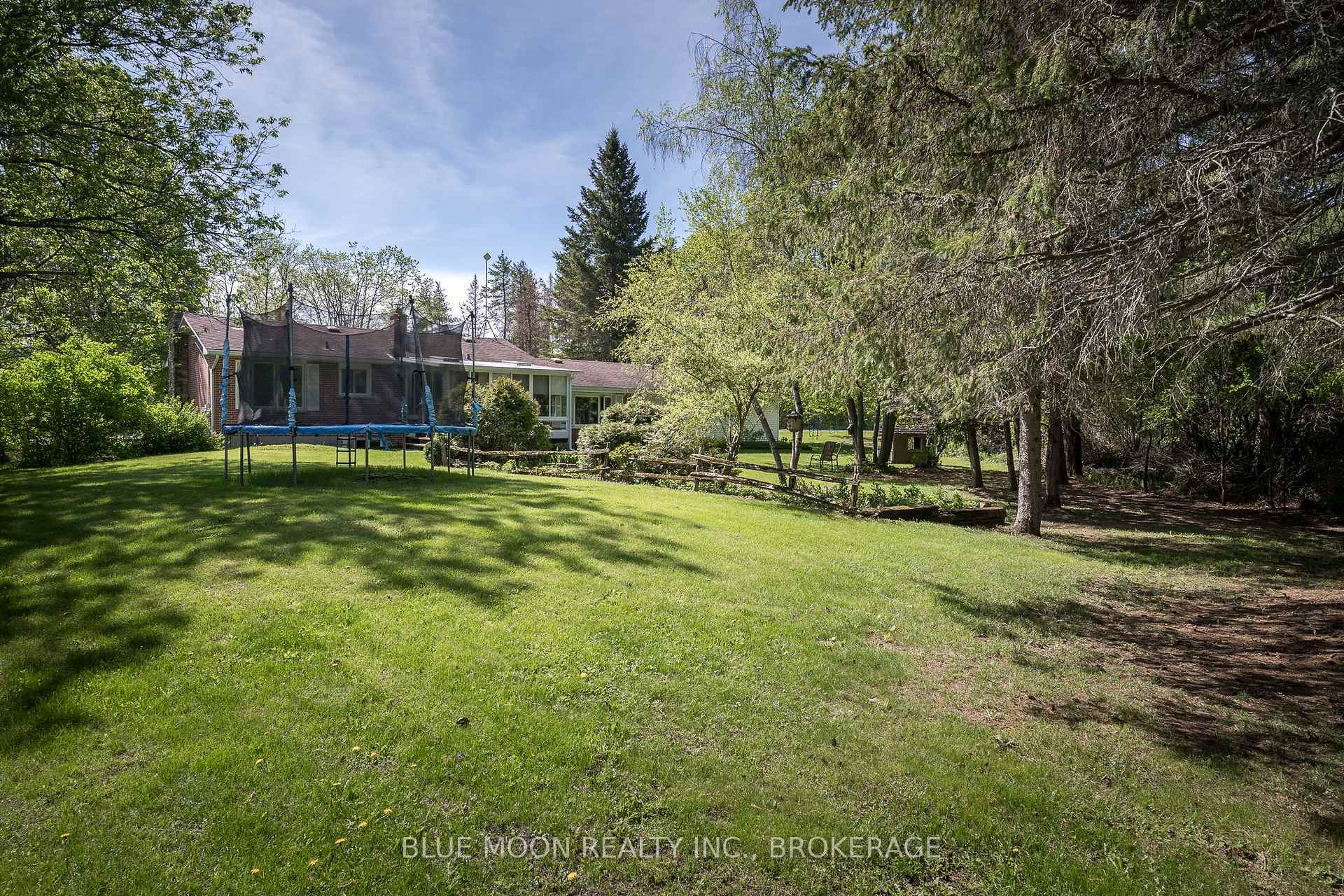 Photo 42 of 2545 Leeman Road, Kingston, City North of 401 — HOMEH