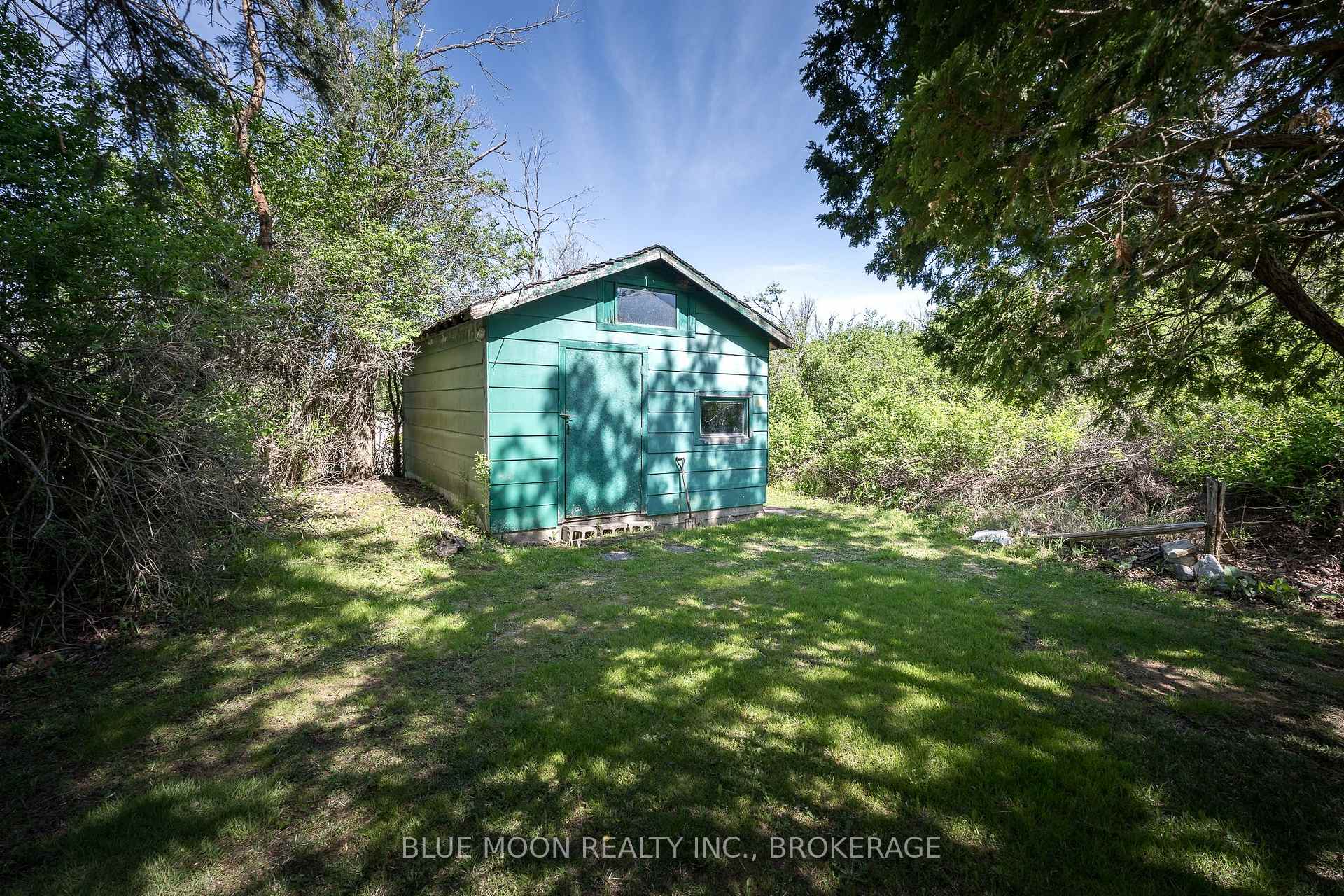 Photo 44 of 2545 Leeman Road, Kingston, City North of 401 — HOMEH