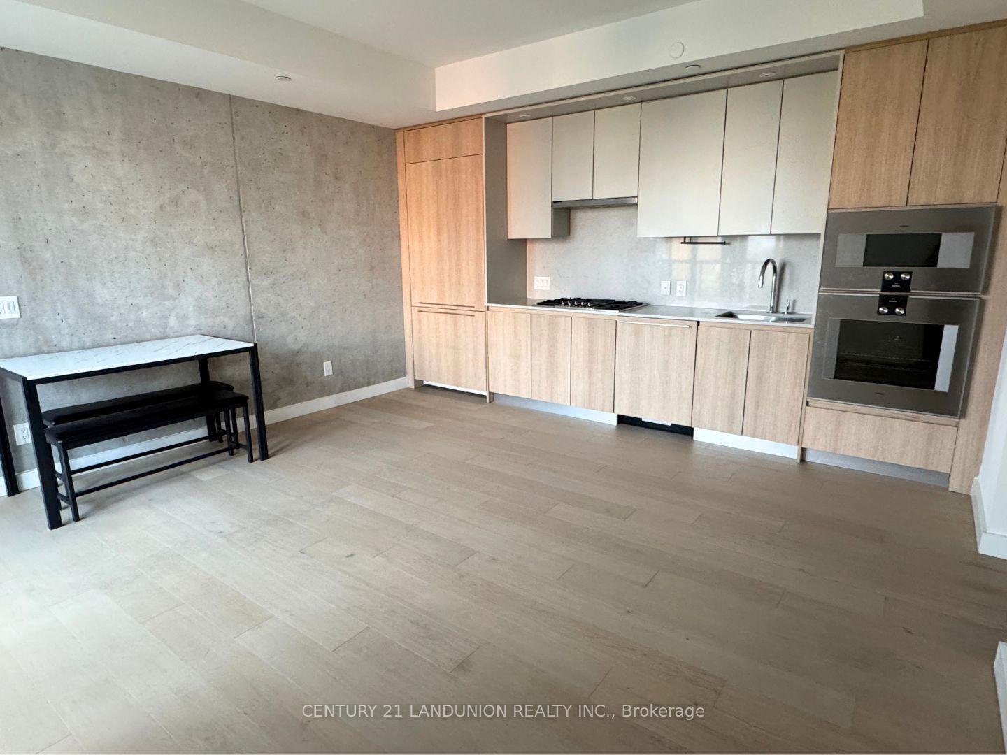 Photo 1 of Unit 1001, 81 Wellesley Street E, Toronto, Church-Yonge Corridor — HOMEH