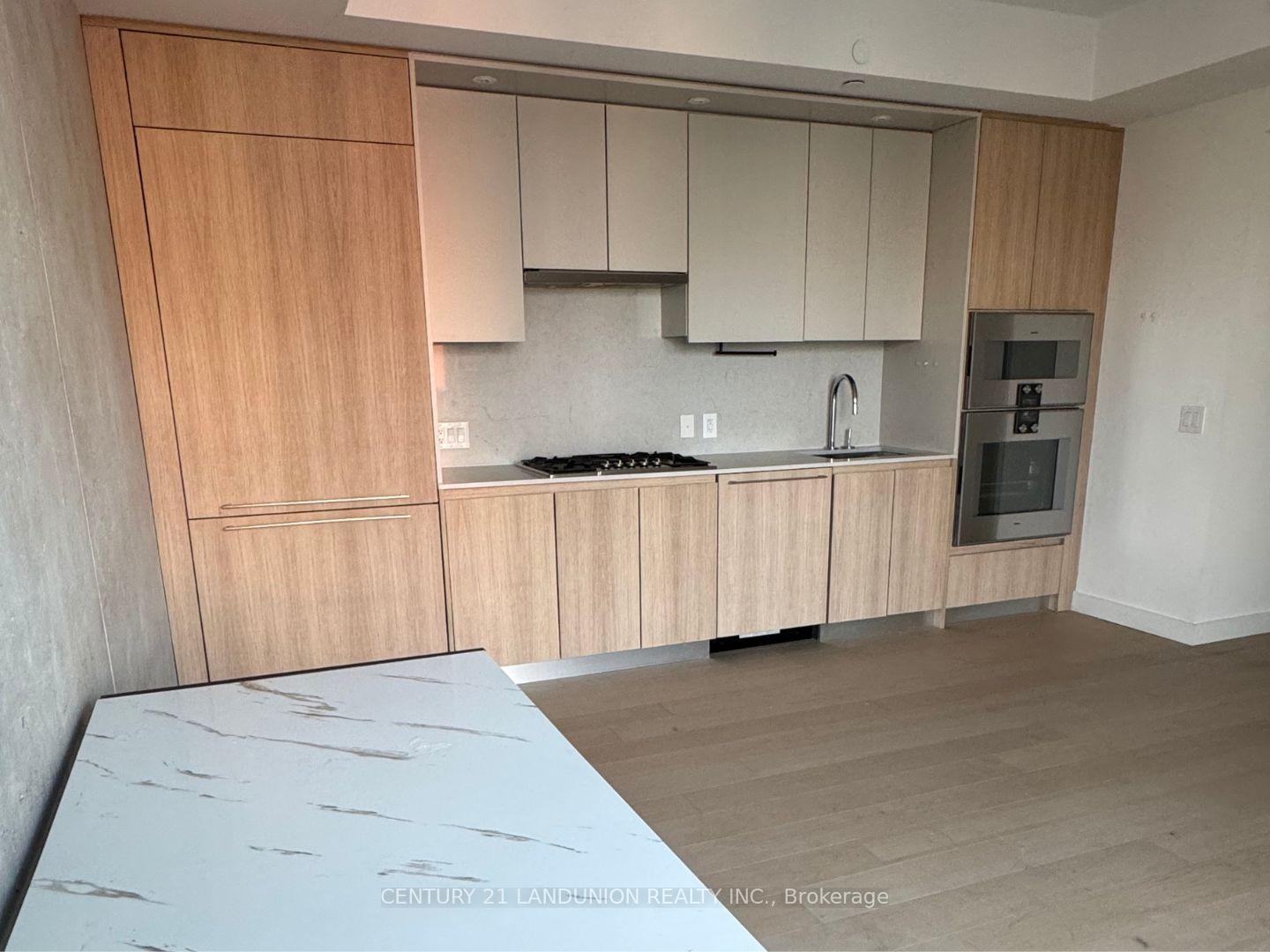Photo 2 of Unit 1001, 81 Wellesley Street E, Toronto, Church-Yonge Corridor — HOMEH