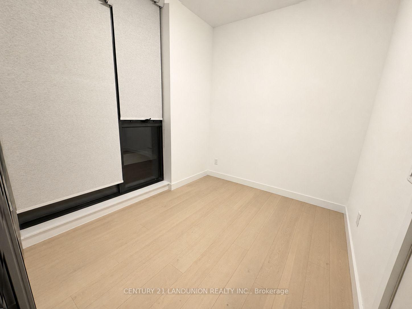 Photo 6 of Unit 1001, 81 Wellesley Street E, Toronto, Church-Yonge Corridor — HOMEH