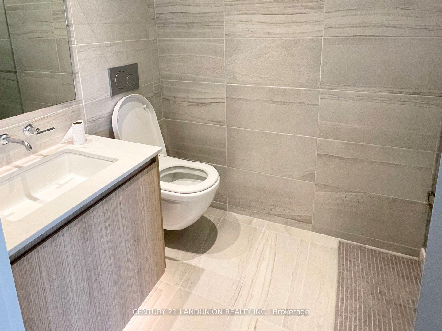Photo 7 of Unit 1001, 81 Wellesley Street E, Toronto, Church-Yonge Corridor — HOMEH