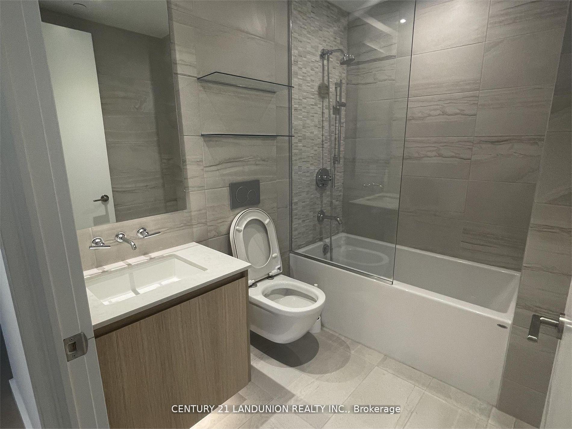 Photo 8 of Unit 1001, 81 Wellesley Street E, Toronto, Church-Yonge Corridor — HOMEH