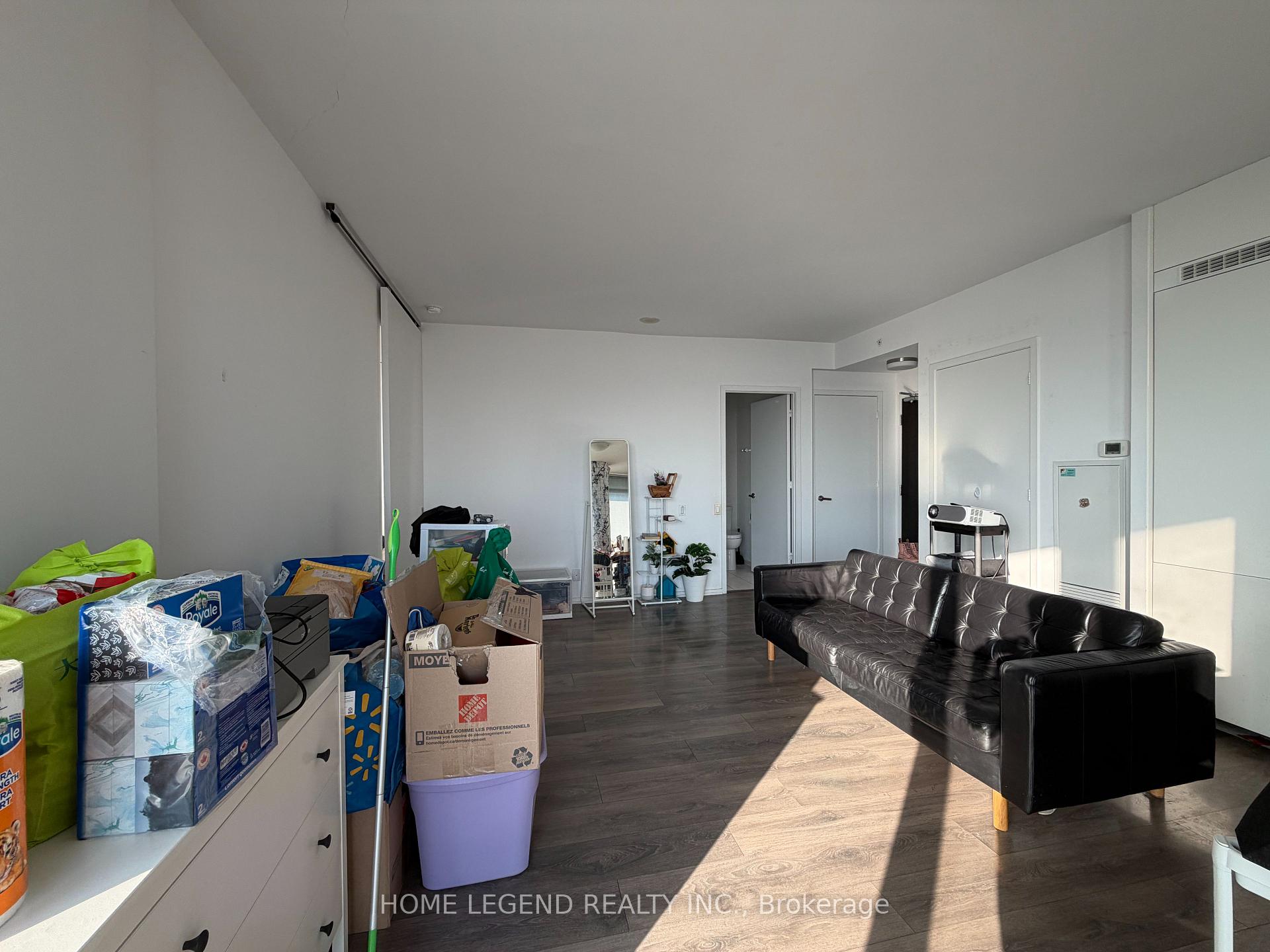 Photo 7 of Unit 2602, 125 Peter Street, Toronto, Waterfront Communities — HOMEH