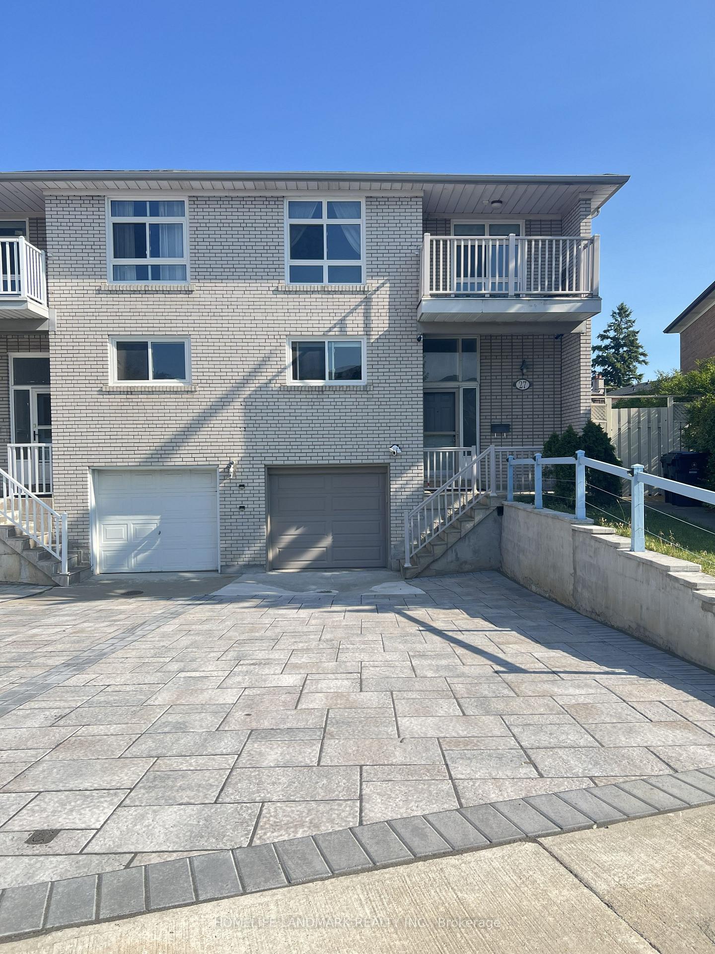 Photo of 27 Tillplain Road