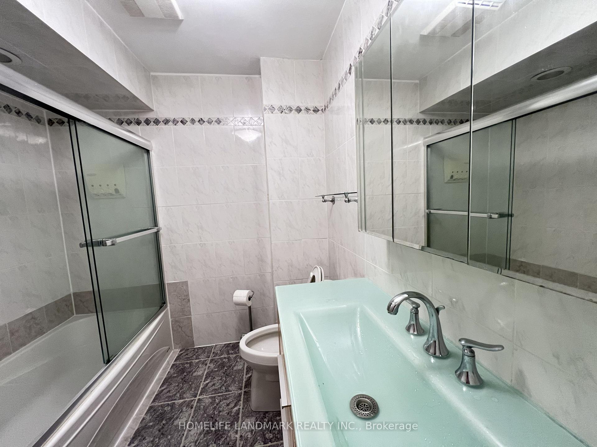 Photo 27 of 27 Tillplain Road, North York, Bathurst Manor — HOMEH