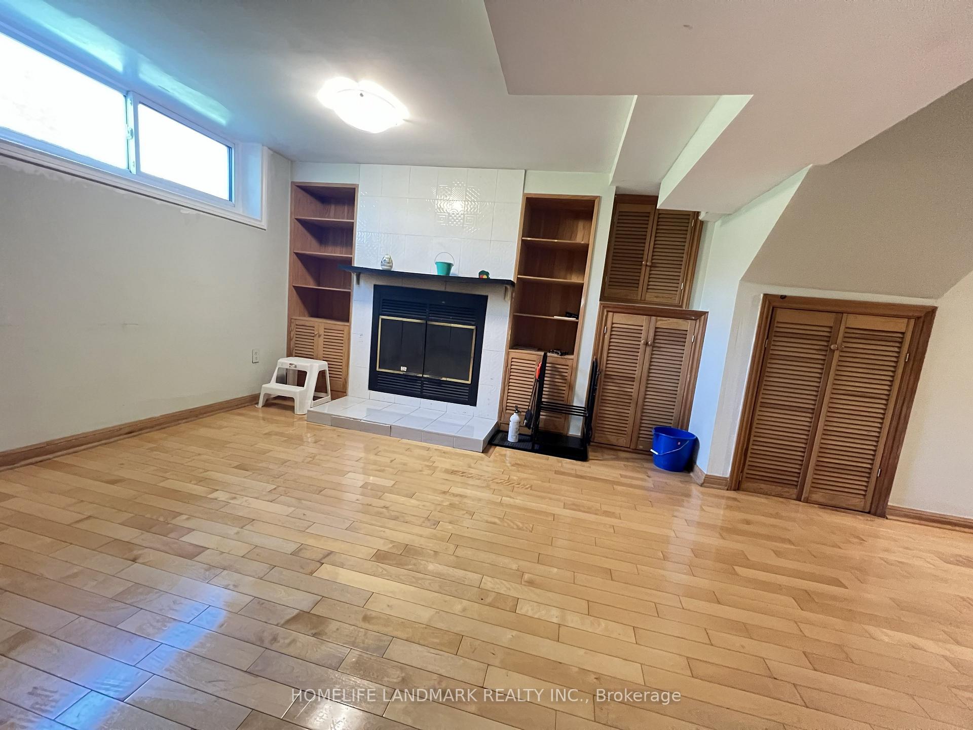 Photo 33 of 27 Tillplain Road, North York, Bathurst Manor — HOMEH