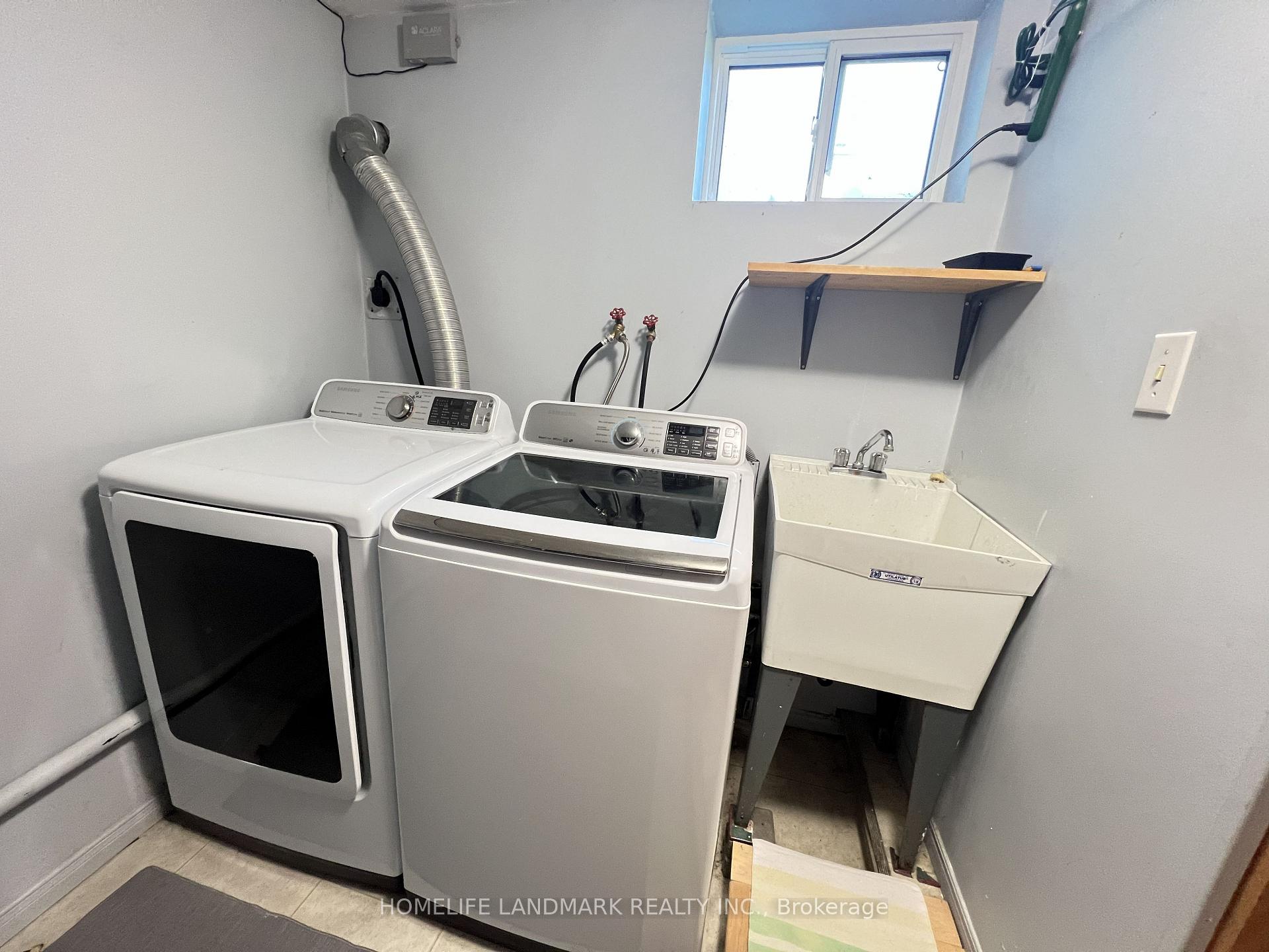 Photo 36 of 27 Tillplain Road, North York, Bathurst Manor — HOMEH
