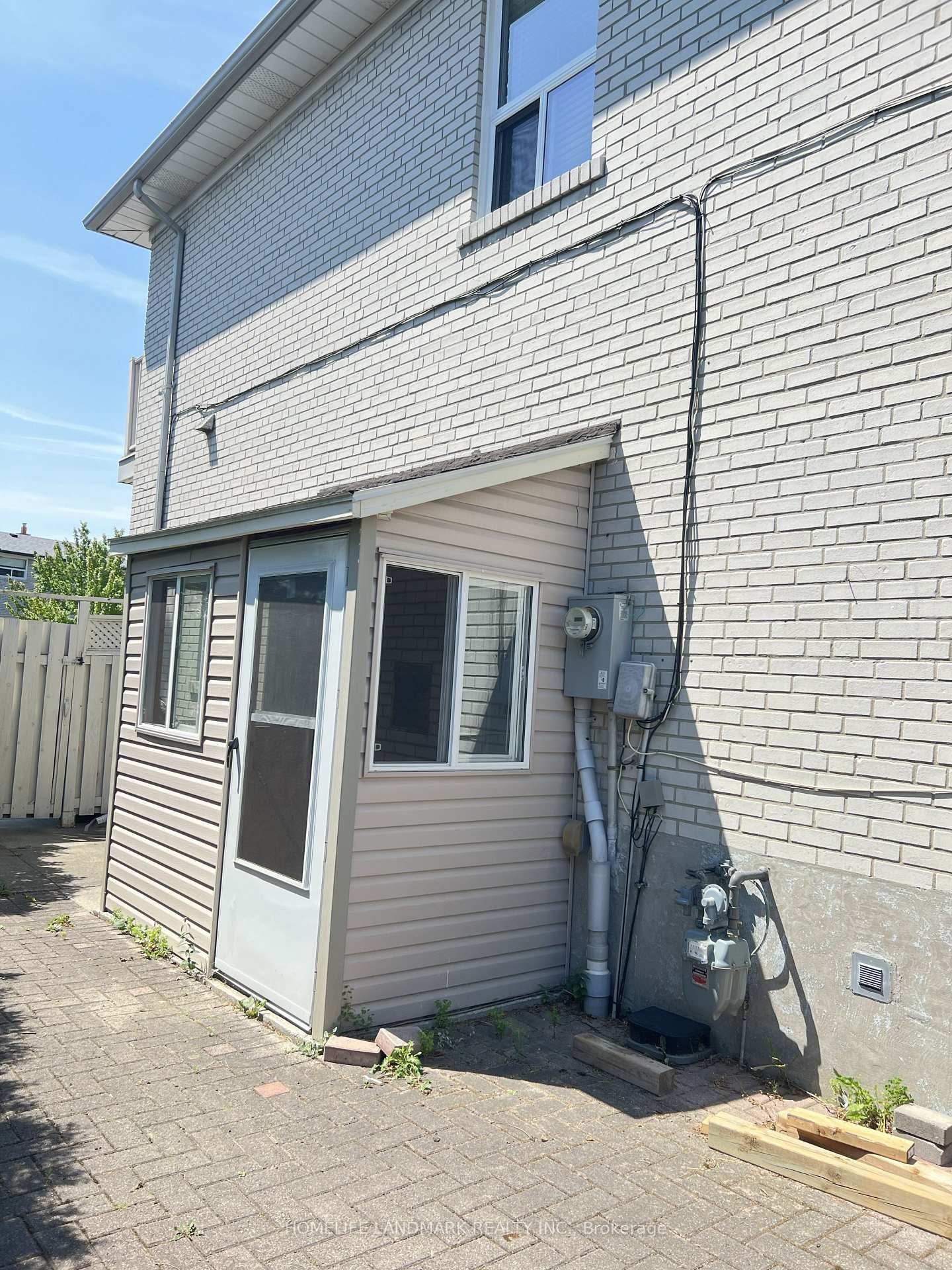 Photo 38 of 27 Tillplain Road, North York, Bathurst Manor — HOMEH