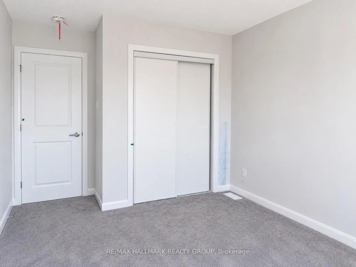Photo 26 of 703 Tadpole Crescent, Ottawa, Barrhaven - Half Moon Bay — HOMEH
