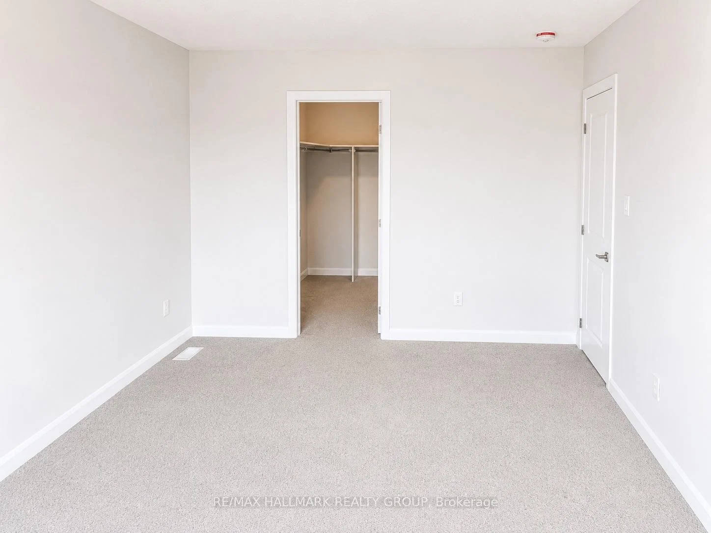 Photo 34 of 703 Tadpole Crescent, Ottawa, Barrhaven - Half Moon Bay — HOMEH