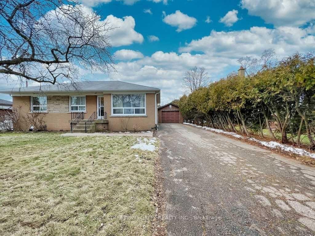 Photo 28 of 505 Sandmere Place, Oakville, West — HOMEH