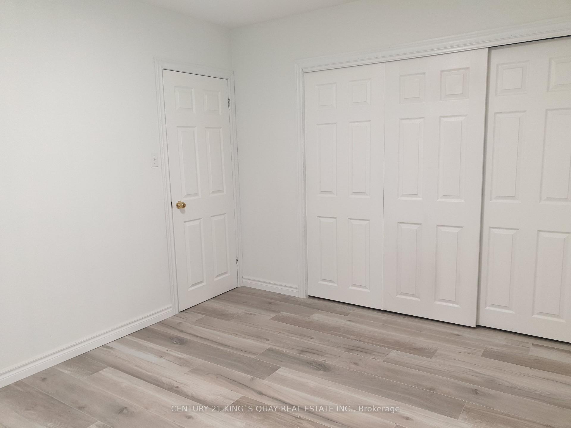 Photo 14 of 18 Manor Crescent, Quinte West, Trenton Ward — HOMEH