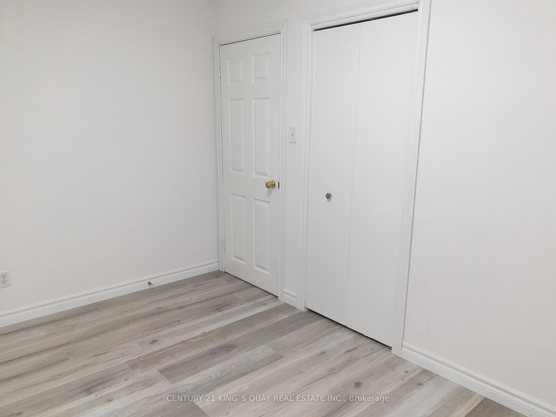 Photo 16 of 18 Manor Crescent, Quinte West, Trenton Ward — HOMEH