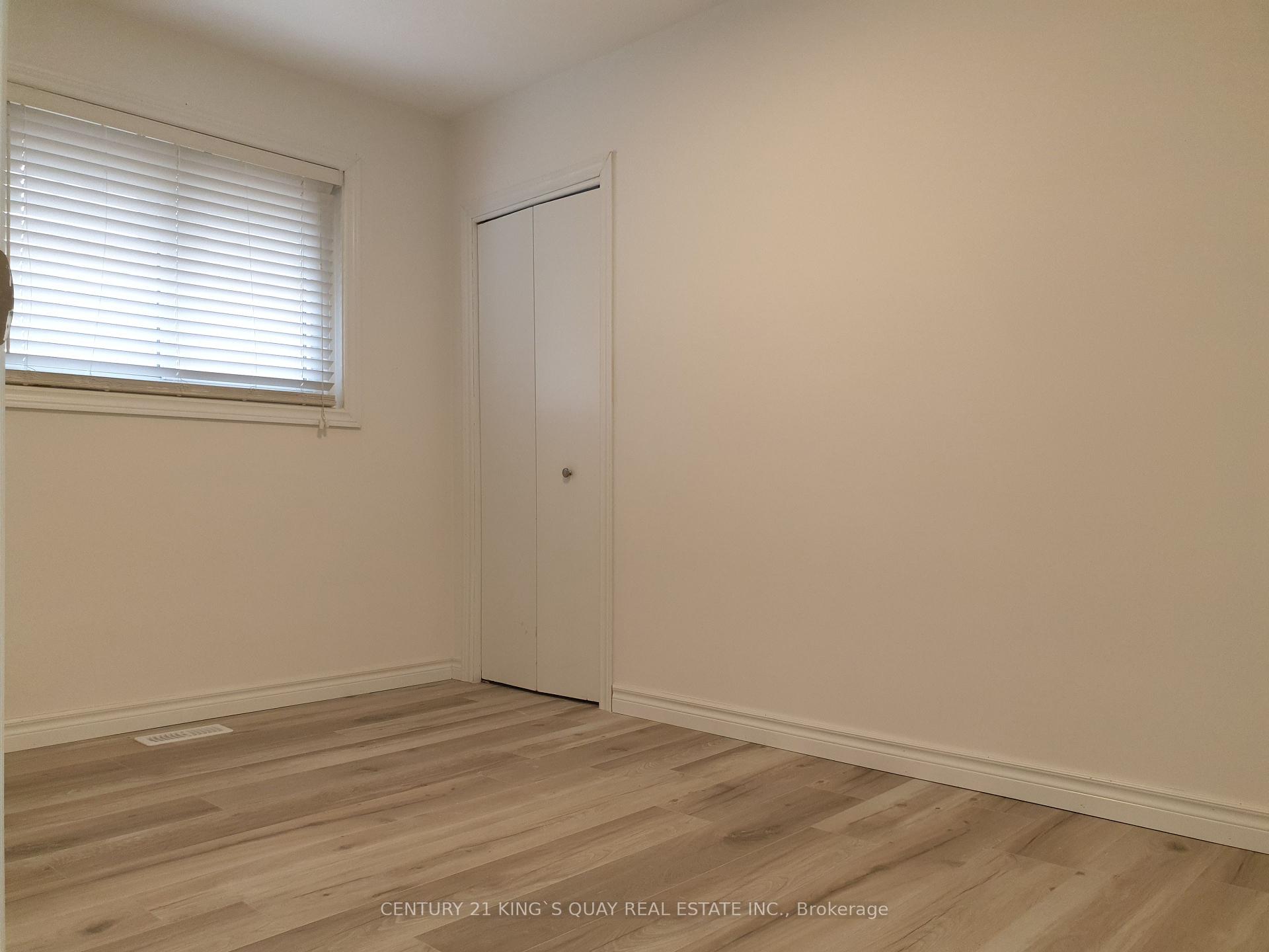 Photo 17 of 18 Manor Crescent, Quinte West, Trenton Ward — HOMEH