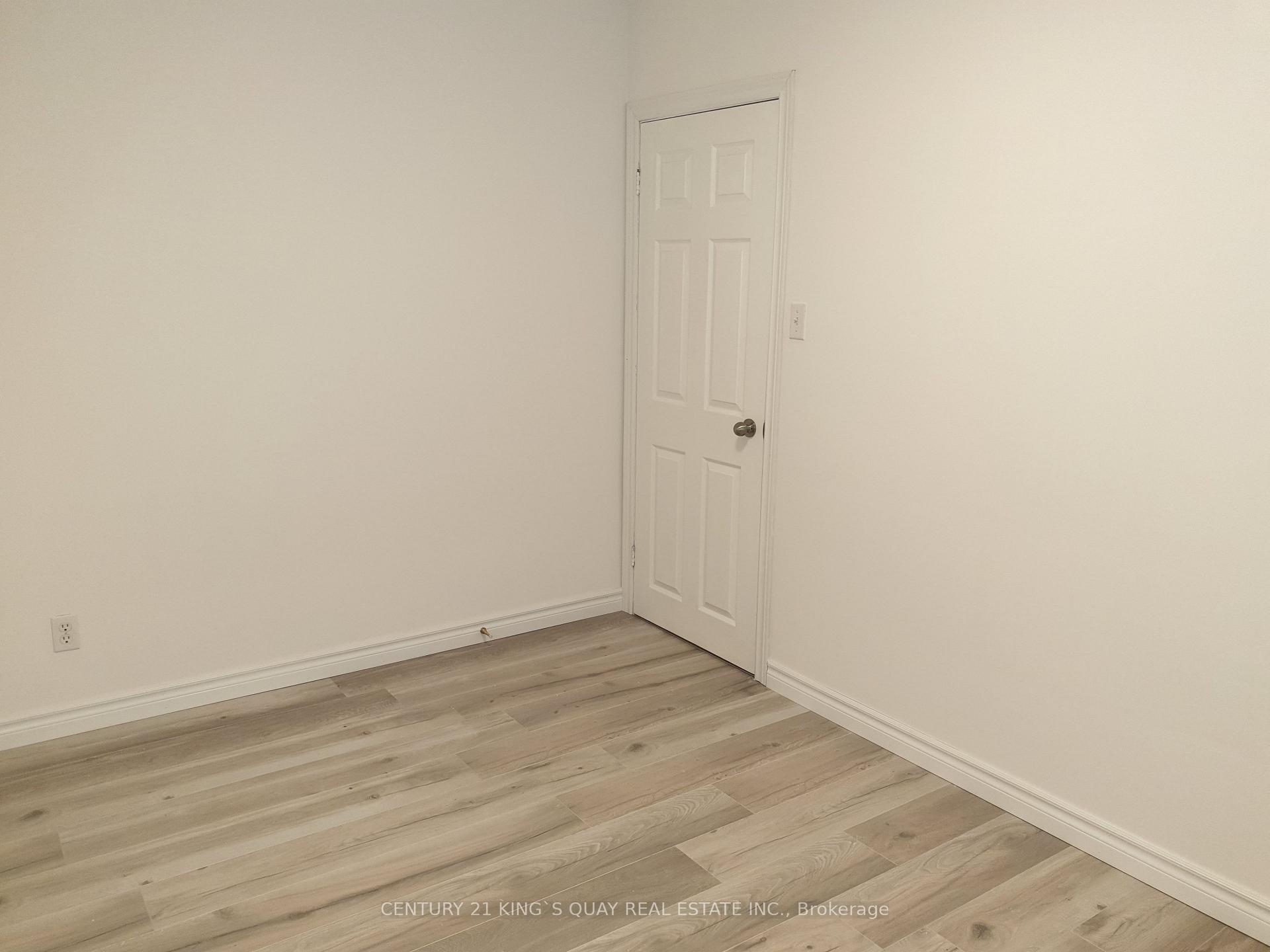 Photo 18 of 18 Manor Crescent, Quinte West, Trenton Ward — HOMEH