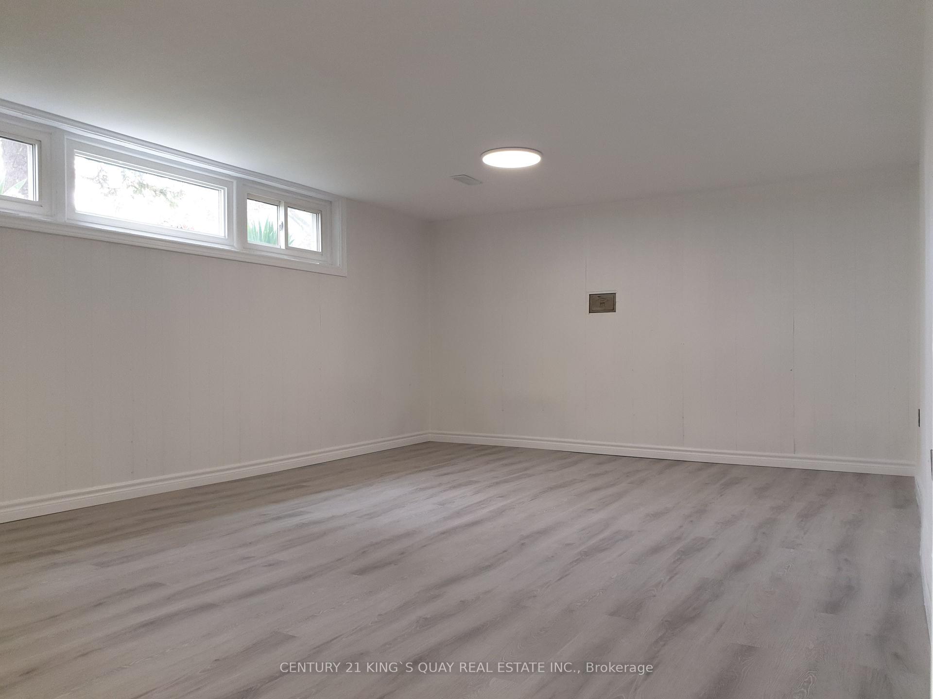 Photo 20 of 18 Manor Crescent, Quinte West, Trenton Ward — HOMEH