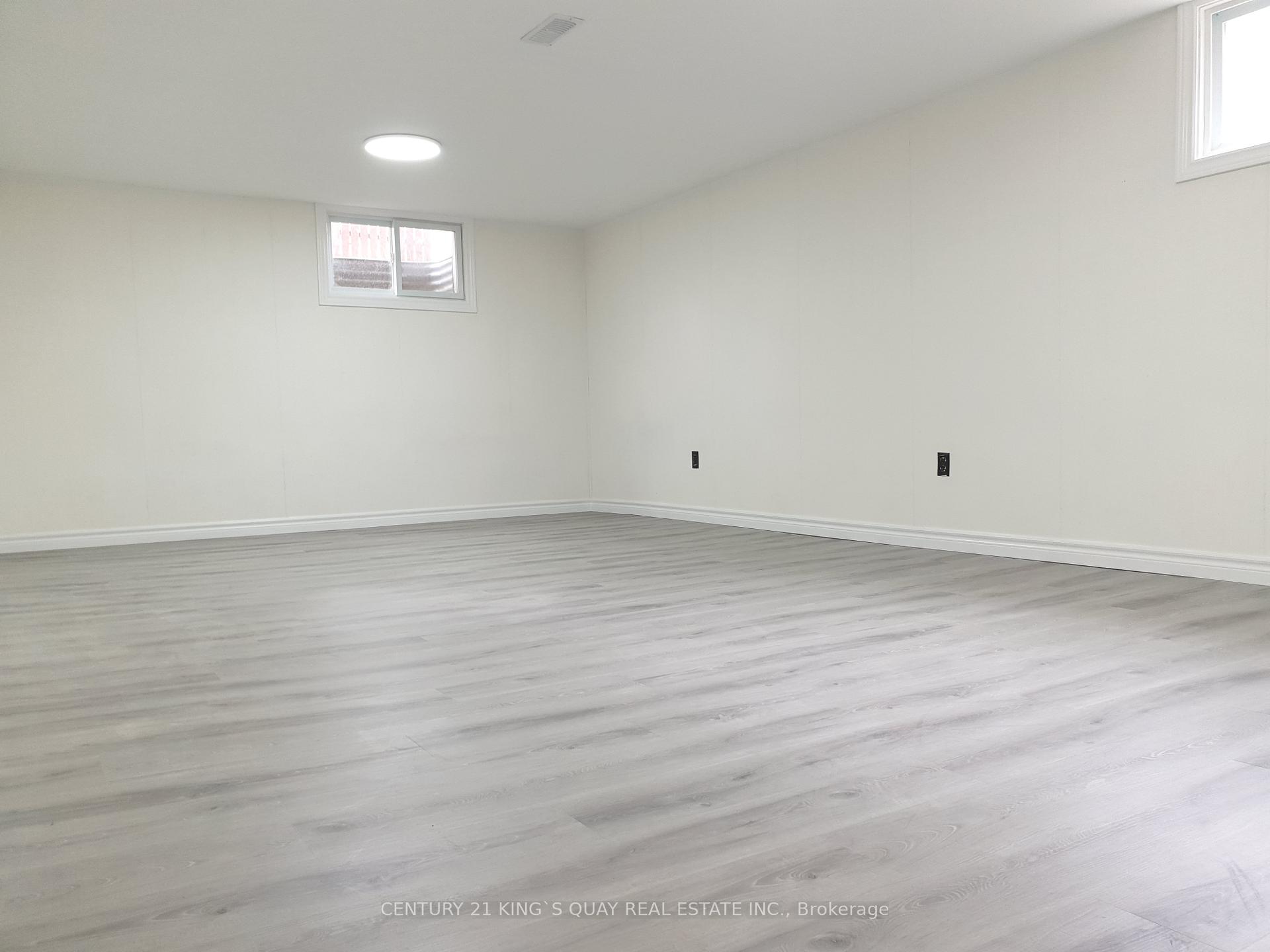 Photo 21 of 18 Manor Crescent, Quinte West, Trenton Ward — HOMEH