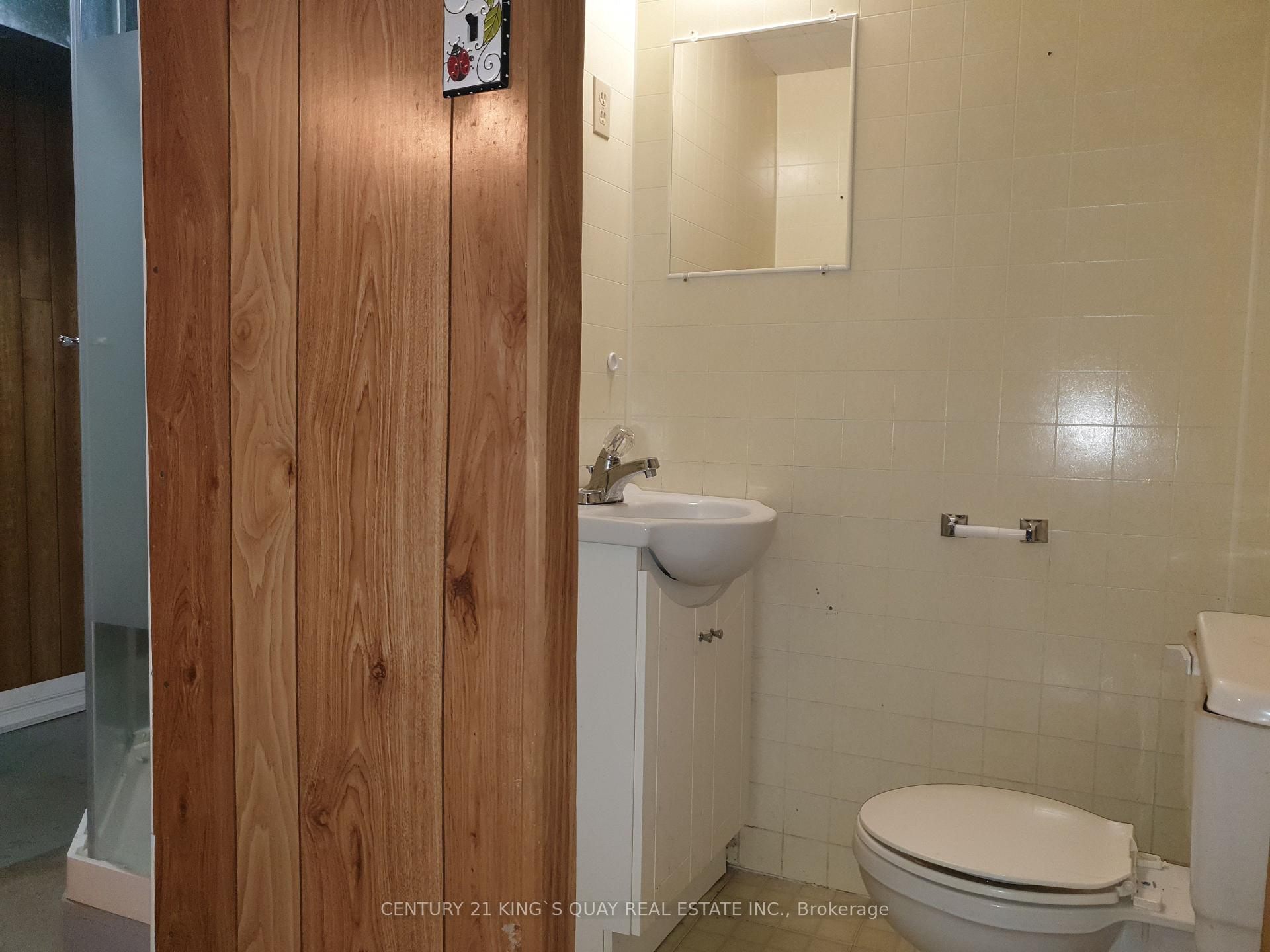 Photo 22 of 18 Manor Crescent, Quinte West, Trenton Ward — HOMEH