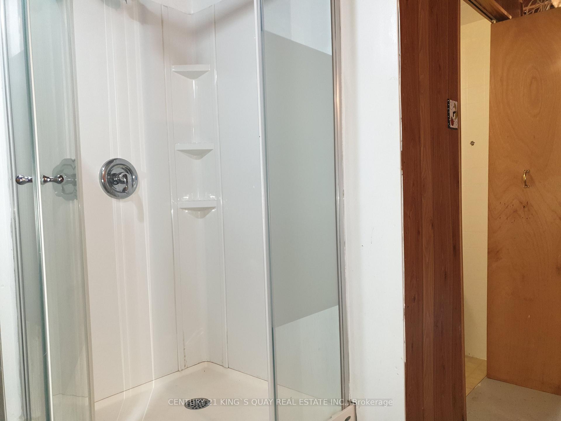 Photo 23 of 18 Manor Crescent, Quinte West, Trenton Ward — HOMEH