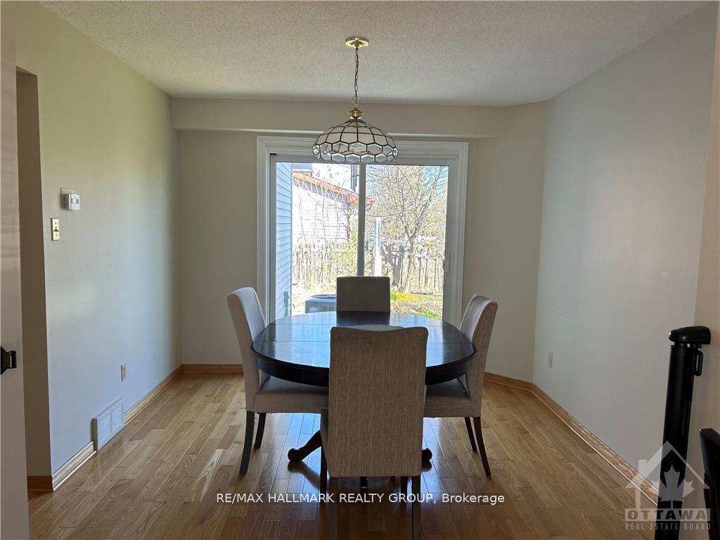 Photo 8 of 6417 Loire Drive, Ottawa, Chateauneuf — HOMEH
